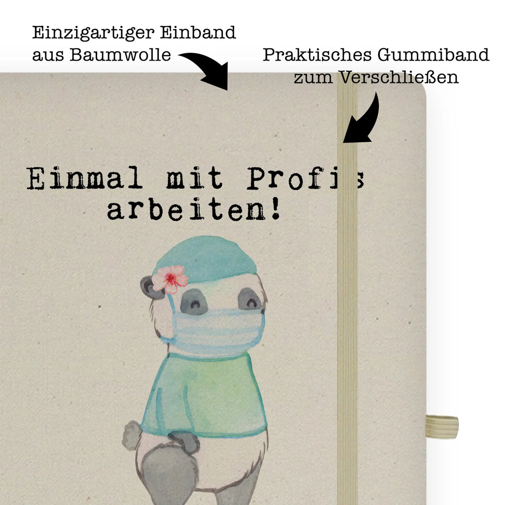 Baumwoll Notizbuch Chirurgin aus Leidenschaft DIN A4 Uni Notizbuch, DIN A4 Ideenbuch, Öko Notizbuch DIN A4, DIN A4 Notizbuch Hardcover, DIN A4 Journal, DIN A4 Notizbuch Softcover, DIN A4 Schüler Notizbuch, A4 Notizbuch Punkte, DIN A4 Notizbuch Für Studium, Notizbuch Aus Baumwolle, DIN A4 Planer, DIN A4 Notizbuch Büro, DIN A4 Arbeitsbuch, Schreibbuch DIN A4, DIN A4 Notizbuch, Notizbuch DIN A4, DIN A4 Notizbuch Für Lehrer, Notizbuch A4 Blanko, Notizbuch A4 Kariert, DIN A4 Notizbuch Geschenk, DIN A4 Notizheft, DIN A4 Skizzenbuch, DIN A4 Notizbuch Kreativ, Tagebuch DIN A4, DIN A4 Notizbuch Für Schule, Natur Notizbuch A4, Stoff Notizbuch A4, DIN A4 Notizbuch Handgemacht, DIN A4 Notizbuch Design, DIN A4 Projektbuch, Umweltfreundliches Notizbuch A4, DIN A4 Bullet Journal, Notizbuch Mit Stoffeinband, Notizbuch A4 Liniert, Baumwoll Notizbuch, DIN A4 Tagebuch, Nachhaltiges Notizbuch A4, Geschenk, Schenken, Jubiläum, Danke, Dankeschön, Beruf, Ausbildung, Abschied, Rente, Kollege, Kollegin, Arbeitskollege, Mitarbeiter, Firma, Unfallchirurgini, Ärztin, Krankenhaus, Medizinerin, Notfallchirurgin, Chirurgin