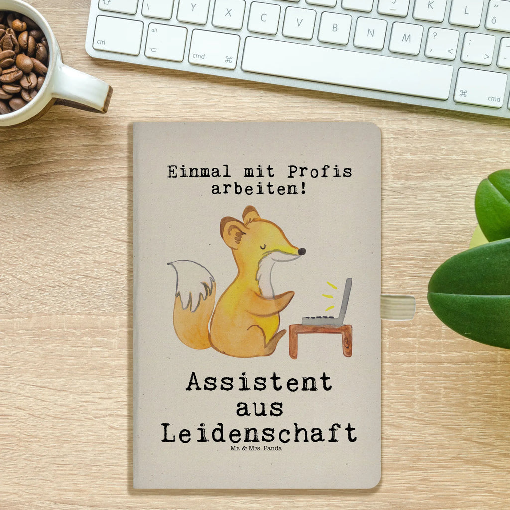 Baumwoll Notizbuch Assistent Leidenschaft Notizbuch A4 Kariert, DIN A4 Notizbuch Büro, DIN A4 Notizbuch Für Schule, DIN A4 Arbeitsbuch, DIN A4 Bullet Journal, DIN A4 Ideenbuch, Öko Notizbuch DIN A4, Notizbuch DIN A4, DIN A4 Notizbuch Für Studium, DIN A4 Uni Notizbuch, A4 Notizbuch Punkte, DIN A4 Notizbuch Für Lehrer, DIN A4 Tagebuch, DIN A4 Notizbuch Kreativ, Stoff Notizbuch A4, Schreibbuch DIN A4, Notizbuch A4 Liniert, Tagebuch DIN A4, DIN A4 Journal, DIN A4 Projektbuch, DIN A4 Notizbuch Softcover, DIN A4 Planer, Notizbuch A4 Blanko, DIN A4 Schüler Notizbuch, DIN A4 Notizbuch, Notizbuch Aus Baumwolle, Notizbuch Mit Stoffeinband, DIN A4 Notizheft, DIN A4 Notizbuch Design, DIN A4 Notizbuch Handgemacht, Umweltfreundliches Notizbuch A4, DIN A4 Notizbuch Geschenk, DIN A4 Skizzenbuch, Natur Notizbuch A4, Nachhaltiges Notizbuch A4, Baumwoll Notizbuch, DIN A4 Notizbuch Hardcover, Beruf, Ausbildung, Jubiläum, Abschied, Rente, Kollege, Kollegin, Geschenk, Schenken, Arbeitskollege, Mitarbeiter, Firma, Danke, Dankeschön