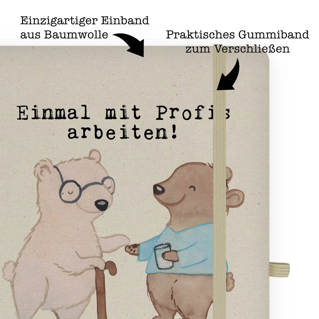 Baumwoll Notizbuch Krankenpflegehelfer aus Leidenschaft Skizzenbuch, Journal, Notizbuch DIN A5, Schreibheft A5, hardcover journal, notizbuch, din a5 buch, Schreibbuch, din a5 kladde, hardcover notizbuch, Journal A5, Tagebuch A5, hardcover kladde, Reisetagebuch, A5 Notizbuch, A5 Journal, A5 Heft, Notizheft A5, Notizbuch A5 Hardcover, Notizbuch A5, Tagebuch, A5 Skizzenbuch, a5 buch, A5 Notizheft, a5 kladde, Notizheft, din a5 notizbuch, Geschenk, Schenken, Jubiläum, Danke, Dankeschön, Beruf, Ausbildung, Abschied, Rente, Kollege, Kollegin, Arbeitskollege, Mitarbeiter, Firma, Pflegekraft, Pflegehelfer, Krankenpflegehelfer