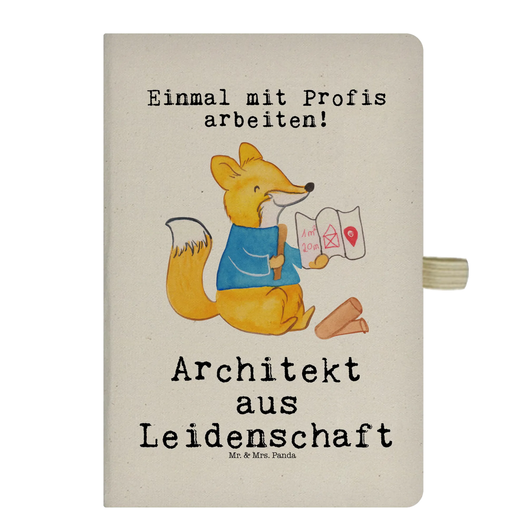 Baumwoll Notizbuch Architekt Leidenschaft Notizbuch DIN A4, DIN A4 Notizbuch, Notizbuch Mit Stoffeinband, DIN A4 Skizzenbuch, Natur Notizbuch A4, Schreibbuch DIN A4, DIN A4 Notizbuch Design, DIN A4 Bullet Journal, DIN A4 Notizbuch Geschenk, Öko Notizbuch DIN A4, DIN A4 Notizbuch Handgemacht, DIN A4 Notizbuch Für Studium, DIN A4 Notizbuch Für Schule, Nachhaltiges Notizbuch A4, DIN A4 Journal, DIN A4 Planer, Notizbuch Aus Baumwolle, DIN A4 Arbeitsbuch, Notizbuch A4 Blanko, Tagebuch DIN A4, DIN A4 Schüler Notizbuch, DIN A4 Tagebuch, DIN A4 Notizbuch Büro, DIN A4 Notizbuch Für Lehrer, DIN A4 Uni Notizbuch, Notizbuch A4 Liniert, DIN A4 Notizbuch Kreativ, DIN A4 Notizbuch Hardcover, Baumwoll Notizbuch, A4 Notizbuch Punkte, Umweltfreundliches Notizbuch A4, Notizbuch A4 Kariert, Stoff Notizbuch A4, DIN A4 Ideenbuch, DIN A4 Notizheft, DIN A4 Projektbuch, DIN A4 Notizbuch Softcover, Beruf, Ausbildung, Jubiläum, Abschied, Rente, Kollege, Kollegin, Geschenk, Schenken, Arbeitskollege, Mitarbeiter, Firma, Danke, Dankeschön, Bauarbeiter, Architekturbüro, Innenarchitekt, Architekt