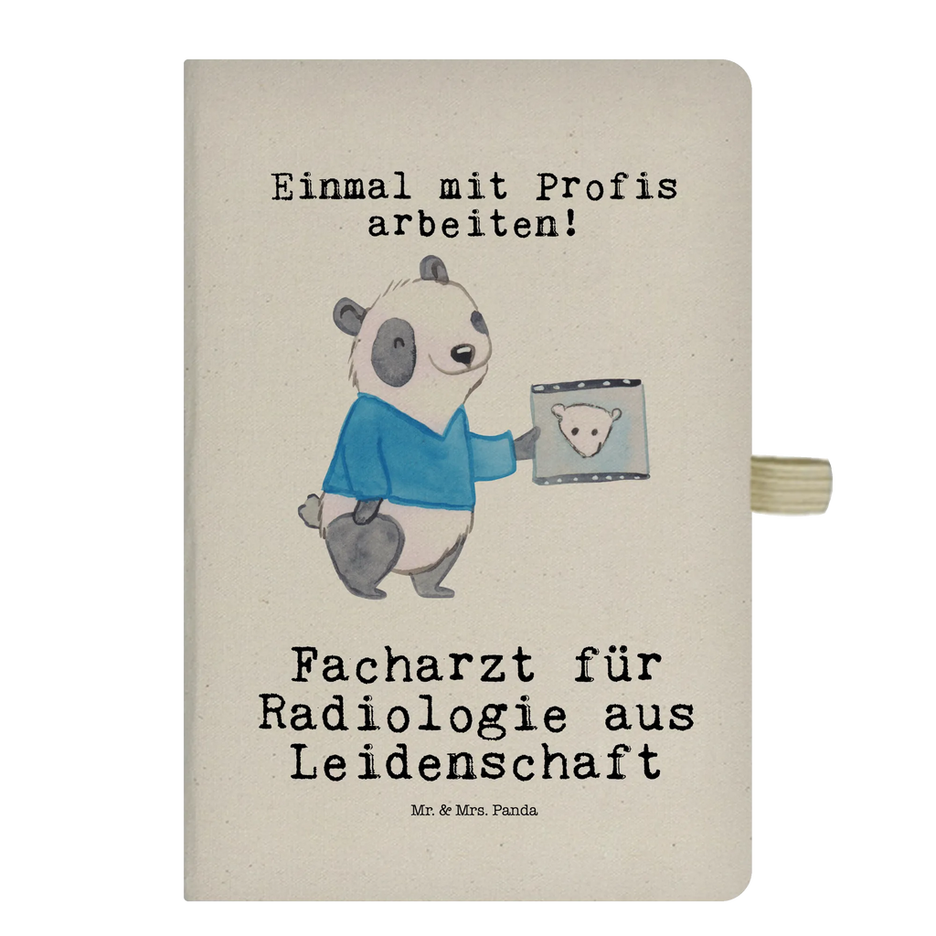 Bawełniany notatnik DIN A4 Specjalista radiologii Pasja din a5 kladde, Skizzenbuch, A5 Notizheft, Tagebuch A5, Notizheft A5, din a5 buch, Tagebuch, Reisetagebuch, Notizbuch A5, Journal, A5 Journal, a5 buch, hardcover journal, A5 Skizzenbuch, hardcover notizbuch, Notizbuch A5 Hardcover, Journal A5, Schreibbuch, A5 Heft, a5 kladde, din a5 notizbuch, hardcover kladde, notizbuch, Notizheft, Schreibheft A5, A5 Notizbuch, Notizbuch DIN A5, Geschenk, Schenken, Jubiläum, Danke, Dankeschön, Beruf, Ausbildung, Abschied, Rente, Kollege, Kollegin, Arbeitskollege, Mitarbeiter, Firma