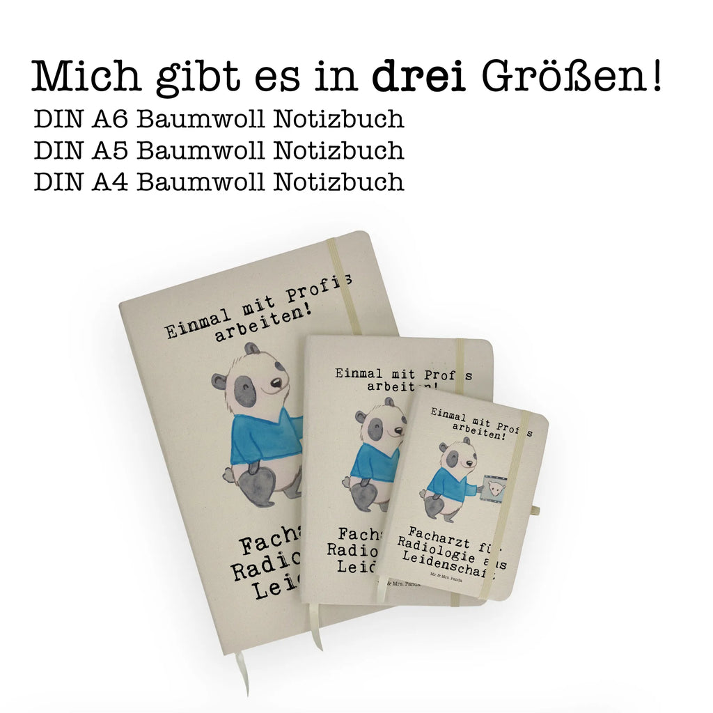Bawełniany notatnik DIN A4 Specjalista radiologii Pasja din a5 kladde, Skizzenbuch, A5 Notizheft, Tagebuch A5, Notizheft A5, din a5 buch, Tagebuch, Reisetagebuch, Notizbuch A5, Journal, A5 Journal, a5 buch, hardcover journal, A5 Skizzenbuch, hardcover notizbuch, Notizbuch A5 Hardcover, Journal A5, Schreibbuch, A5 Heft, a5 kladde, din a5 notizbuch, hardcover kladde, notizbuch, Notizheft, Schreibheft A5, A5 Notizbuch, Notizbuch DIN A5, Geschenk, Schenken, Jubiläum, Danke, Dankeschön, Beruf, Ausbildung, Abschied, Rente, Kollege, Kollegin, Arbeitskollege, Mitarbeiter, Firma