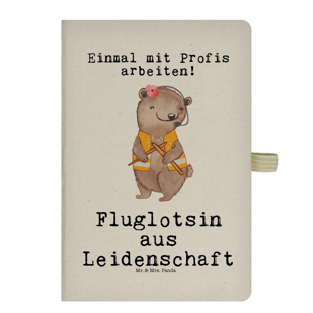 Baumwoll Notizbuch Fluglotsin aus Leidenschaft A5 Notizbuch, din a5 notizbuch, A5 Heft, Schreibbuch, hardcover journal, Reisetagebuch, Notizbuch DIN A5, notizbuch, Journal A5, Schreibheft A5, a5 kladde, din a5 kladde, Notizbuch A5, din a5 buch, Notizheft A5, A5 Journal, Notizbuch A5 Hardcover, hardcover kladde, A5 Notizheft, A5 Skizzenbuch, a5 buch, Notizheft, Tagebuch A5, hardcover notizbuch, Journal, Tagebuch, Skizzenbuch, Geschenk, Schenken, Jubiläum, Danke, Dankeschön, Beruf, Ausbildung, Abschied, Rente, Kollege, Kollegin, Arbeitskollege, Mitarbeiter, Firma, Flugsicherung, Luftfahrtpersonal, Flugverkehrsleiterin, Fluglotsin