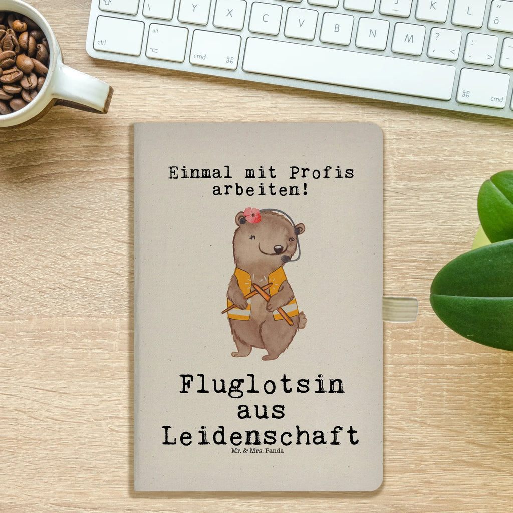 Baumwoll Notizbuch Fluglotsin aus Leidenschaft A5 Notizbuch, din a5 notizbuch, A5 Heft, Schreibbuch, hardcover journal, Reisetagebuch, Notizbuch DIN A5, notizbuch, Journal A5, Schreibheft A5, a5 kladde, din a5 kladde, Notizbuch A5, din a5 buch, Notizheft A5, A5 Journal, Notizbuch A5 Hardcover, hardcover kladde, A5 Notizheft, A5 Skizzenbuch, a5 buch, Notizheft, Tagebuch A5, hardcover notizbuch, Journal, Tagebuch, Skizzenbuch, Geschenk, Schenken, Jubiläum, Danke, Dankeschön, Beruf, Ausbildung, Abschied, Rente, Kollege, Kollegin, Arbeitskollege, Mitarbeiter, Firma, Flugsicherung, Luftfahrtpersonal, Flugverkehrsleiterin, Fluglotsin