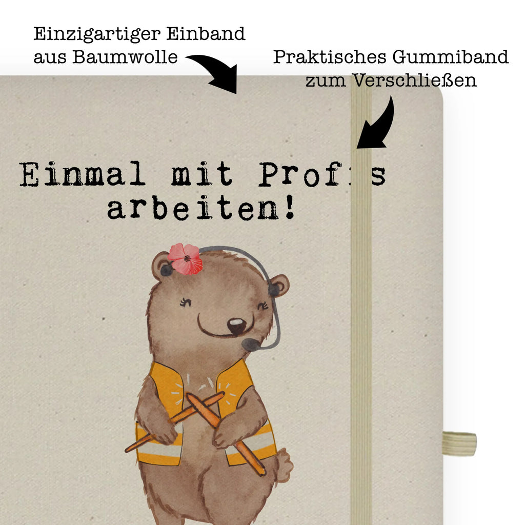 Baumwoll Notizbuch Fluglotsin aus Leidenschaft A5 Notizbuch, din a5 notizbuch, A5 Heft, Schreibbuch, hardcover journal, Reisetagebuch, Notizbuch DIN A5, notizbuch, Journal A5, Schreibheft A5, a5 kladde, din a5 kladde, Notizbuch A5, din a5 buch, Notizheft A5, A5 Journal, Notizbuch A5 Hardcover, hardcover kladde, A5 Notizheft, A5 Skizzenbuch, a5 buch, Notizheft, Tagebuch A5, hardcover notizbuch, Journal, Tagebuch, Skizzenbuch, Geschenk, Schenken, Jubiläum, Danke, Dankeschön, Beruf, Ausbildung, Abschied, Rente, Kollege, Kollegin, Arbeitskollege, Mitarbeiter, Firma, Flugsicherung, Luftfahrtpersonal, Flugverkehrsleiterin, Fluglotsin