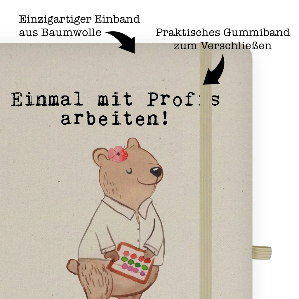 Baumwoll Notizbuch Bankangestellte Leidenschaft DIN A4 Notizheft, Nachhaltiges Notizbuch A4, Natur Notizbuch A4, Baumwoll Notizbuch, DIN A4 Skizzenbuch, Notizbuch A4 Liniert, DIN A4 Notizbuch Für Lehrer, Schreibbuch DIN A4, DIN A4 Arbeitsbuch, A4 Notizbuch Punkte, DIN A4 Projektbuch, Notizbuch DIN A4, DIN A4 Notizbuch, DIN A4 Notizbuch Für Studium, DIN A4 Notizbuch Design, Notizbuch A4 Kariert, DIN A4 Notizbuch Softcover, DIN A4 Notizbuch Für Schule, DIN A4 Journal, DIN A4 Notizbuch Handgemacht, Öko Notizbuch DIN A4, DIN A4 Ideenbuch, Notizbuch Mit Stoffeinband, Umweltfreundliches Notizbuch A4, DIN A4 Planer, DIN A4 Notizbuch Büro, DIN A4 Uni Notizbuch, Tagebuch DIN A4, DIN A4 Notizbuch Geschenk, DIN A4 Schüler Notizbuch, DIN A4 Notizbuch Hardcover, DIN A4 Notizbuch Kreativ, Stoff Notizbuch A4, DIN A4 Bullet Journal, DIN A4 Tagebuch, Notizbuch Aus Baumwolle, Notizbuch A4 Blanko, Geschenk, Schenken, Jubiläum, Danke, Dankeschön, Beruf, Ausbildung, Abschied, Rente, Kollege, Kollegin, Arbeitskollege, Mitarbeiter, Firma, Bänkerin, Bankberaterin, Bankfachfrau, Bankangestellte