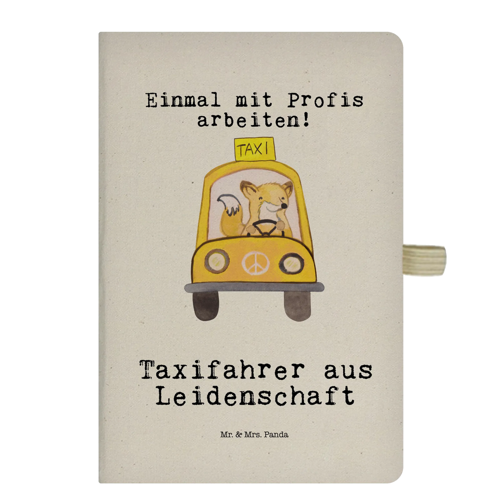 Cotton notebook Taxi driver Passion Notizheft A5, A5 Notizbuch Mit Spruch, A5 Planer, Notizbuch A5 Softcover, Journal A5, A5 Notizbuch Damen, Notizbuch A5 Hardcover, A5 Notizbuch Für Büro, A5 Notizblock, A5 Notizbuch Leder, A5 Notizbuch, A5 Notizbuch Geschenk, A5 Notizbuch Herren, A5 Notizbuch Punkte, A5 Heft, Tagebuch A5, Schreibheft A5, Bullet Journal A5, A5 Skizzenbuch, A5 Notizbuch Blanko, A5 Ringbuch, Notizbuch A5, A5 Notizbuch Kariert, A5 Notizbuch Nachhaltig, A5 Notizbuch Für Schule, A5 Notizbuch Liniert, Notizbuch DIN A5, A5 Notizbuch Personalisiert, Beruf, Ausbildung, Jubiläum, Abschied, Rente, Kollege, Kollegin, Geschenk, Schenken, Arbeitskollege, Mitarbeiter, Firma, Danke, Dankeschön