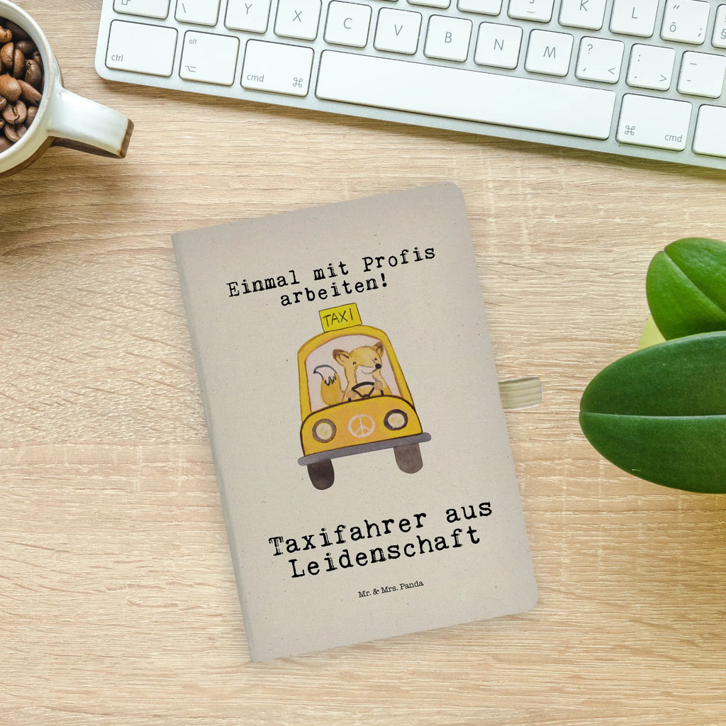 Cotton notebook Taxi driver Passion Notizheft A5, A5 Notizbuch Mit Spruch, A5 Planer, Notizbuch A5 Softcover, Journal A5, A5 Notizbuch Damen, Notizbuch A5 Hardcover, A5 Notizbuch Für Büro, A5 Notizblock, A5 Notizbuch Leder, A5 Notizbuch, A5 Notizbuch Geschenk, A5 Notizbuch Herren, A5 Notizbuch Punkte, A5 Heft, Tagebuch A5, Schreibheft A5, Bullet Journal A5, A5 Skizzenbuch, A5 Notizbuch Blanko, A5 Ringbuch, Notizbuch A5, A5 Notizbuch Kariert, A5 Notizbuch Nachhaltig, A5 Notizbuch Für Schule, A5 Notizbuch Liniert, Notizbuch DIN A5, A5 Notizbuch Personalisiert, Beruf, Ausbildung, Jubiläum, Abschied, Rente, Kollege, Kollegin, Geschenk, Schenken, Arbeitskollege, Mitarbeiter, Firma, Danke, Dankeschön