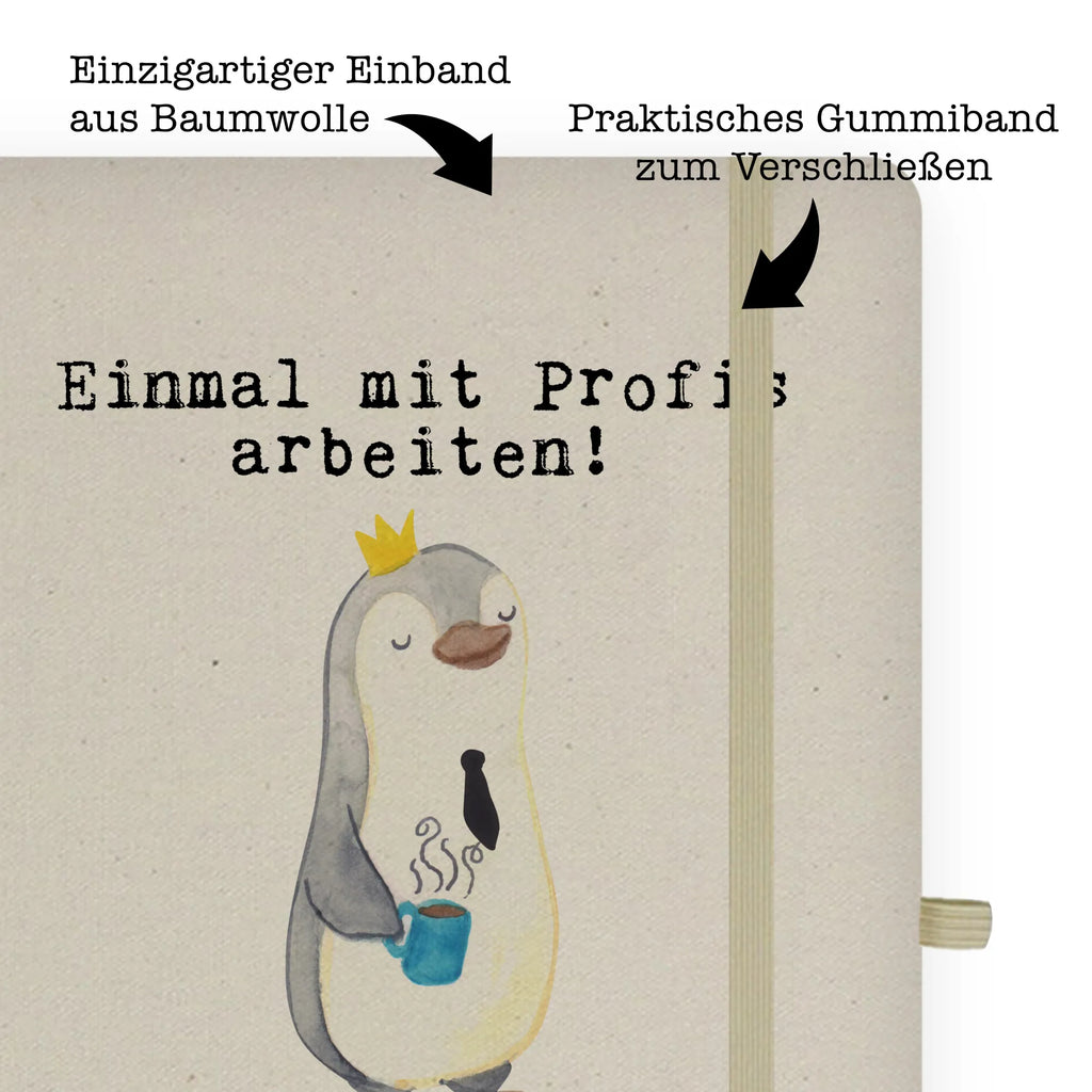 Cotton notebook Department head Passion notes, notebook, entry book, sketchbook, notepad, writing book, journal, address book, diary, gift, gift idea, best, farewell gift, passing exam, anniversary, retirement, promotion, job start, sayings, funny, profession