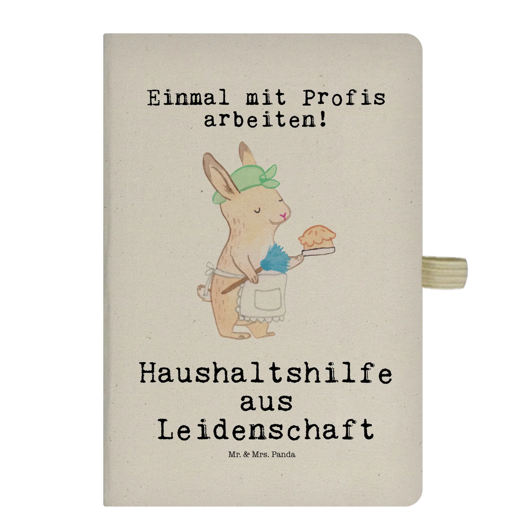 Baumwoll Notizbuch Haushaltshilfe aus Leidenschaft a5 kladde, Tagebuch, hardcover kladde, A5 Journal, A5 Notizheft, Notizheft A5, Notizbuch DIN A5, din a5 notizbuch, din a5 buch, Notizheft, A5 Notizbuch, hardcover journal, Journal A5, hardcover notizbuch, Schreibheft A5, din a5 kladde, Journal, Notizbuch A5 Hardcover, notizbuch, Reisetagebuch, Skizzenbuch, A5 Heft, A5 Skizzenbuch, Notizbuch A5, Schreibbuch, a5 buch, Tagebuch A5, Geschenk, Schenken, Jubiläum, Danke, Dankeschön, Beruf, Ausbildung, Abschied, Rente, Kollege, Kollegin, Arbeitskollege, Mitarbeiter, Firma, Haushaltshilfe, Putzfrau, Reinigungskraft