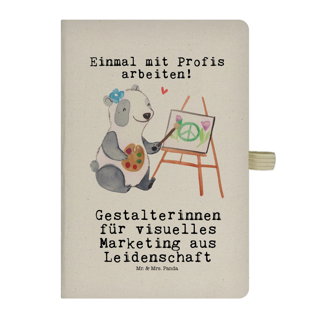 Bawełniany notatnik DIN A4 Projektantki marketingu wizualnego Pasja hardcover journal, notizbuch, Schreibheft A5, A5 Journal, din a5 notizbuch, A5 Skizzenbuch, Notizheft A5, A5 Notizbuch, Skizzenbuch, Notizbuch A5, Tagebuch, Notizbuch A5 Hardcover, Reisetagebuch, hardcover kladde, a5 kladde, hardcover notizbuch, Notizheft, A5 Heft, A5 Notizheft, Journal, Tagebuch A5, a5 buch, Journal A5, Schreibbuch, din a5 kladde, din a5 buch, Notizbuch DIN A5, Geschenk, Schenken, Jubiläum, Danke, Dankeschön, Beruf, Ausbildung, Abschied, Rente, Kollege, Kollegin, Arbeitskollege, Mitarbeiter, Firma