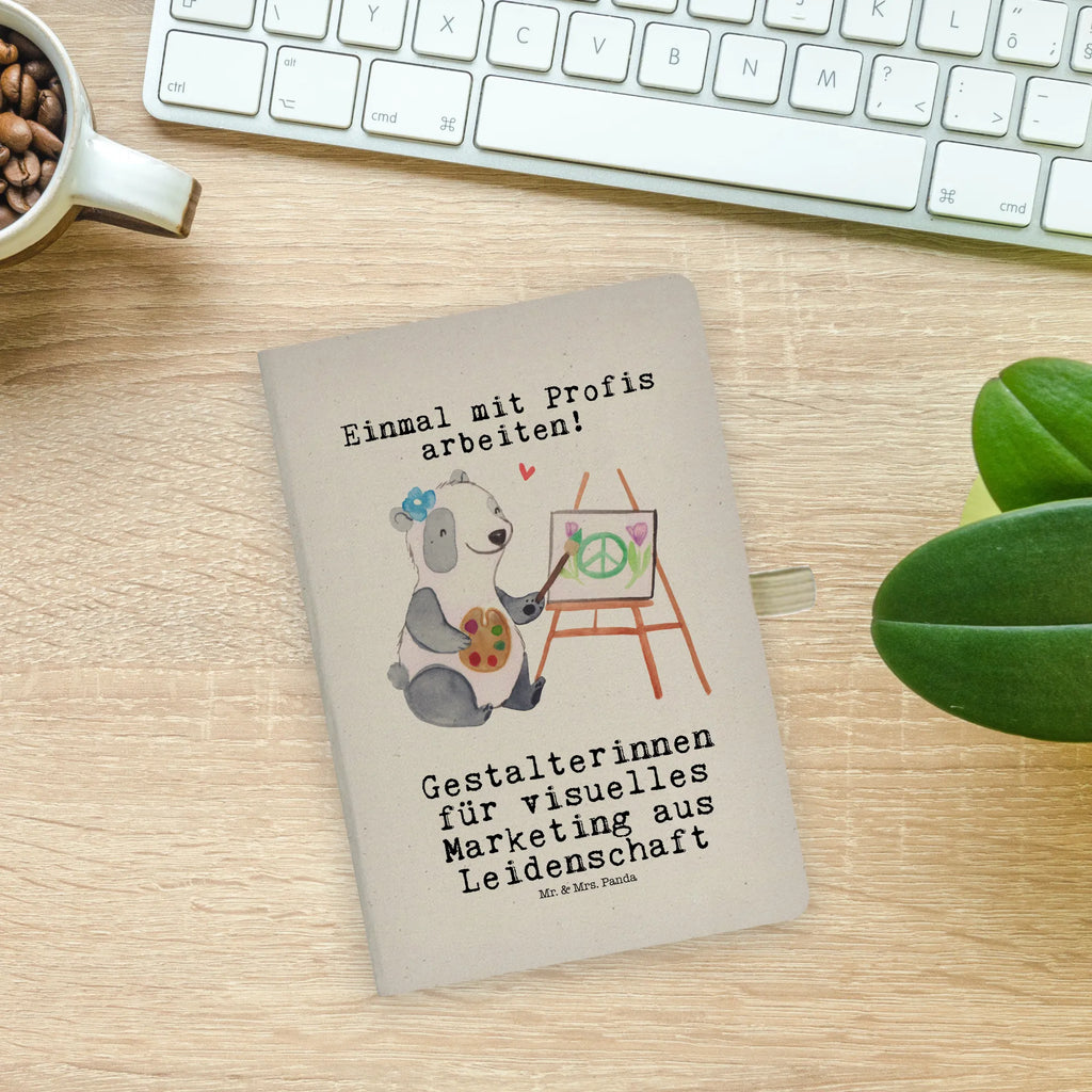 Bawełniany notatnik DIN A4 Projektantki marketingu wizualnego Pasja hardcover journal, notizbuch, Schreibheft A5, A5 Journal, din a5 notizbuch, A5 Skizzenbuch, Notizheft A5, A5 Notizbuch, Skizzenbuch, Notizbuch A5, Tagebuch, Notizbuch A5 Hardcover, Reisetagebuch, hardcover kladde, a5 kladde, hardcover notizbuch, Notizheft, A5 Heft, A5 Notizheft, Journal, Tagebuch A5, a5 buch, Journal A5, Schreibbuch, din a5 kladde, din a5 buch, Notizbuch DIN A5, Geschenk, Schenken, Jubiläum, Danke, Dankeschön, Beruf, Ausbildung, Abschied, Rente, Kollege, Kollegin, Arbeitskollege, Mitarbeiter, Firma