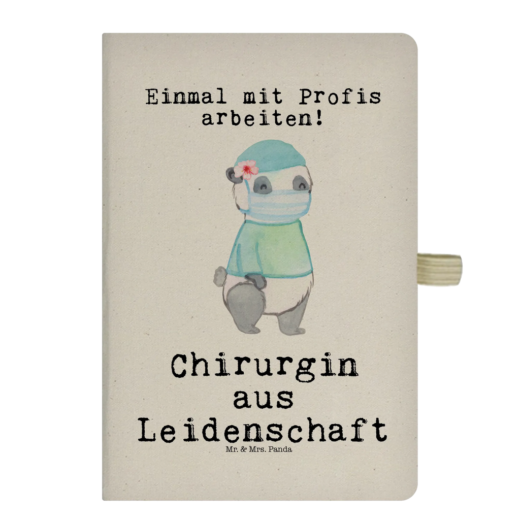 Baumwoll Notizbuch Chirurgin aus Leidenschaft DIN A4 Uni Notizbuch, DIN A4 Ideenbuch, Öko Notizbuch DIN A4, DIN A4 Notizbuch Hardcover, DIN A4 Journal, DIN A4 Notizbuch Softcover, DIN A4 Schüler Notizbuch, A4 Notizbuch Punkte, DIN A4 Notizbuch Für Studium, Notizbuch Aus Baumwolle, DIN A4 Planer, DIN A4 Notizbuch Büro, DIN A4 Arbeitsbuch, Schreibbuch DIN A4, DIN A4 Notizbuch, Notizbuch DIN A4, DIN A4 Notizbuch Für Lehrer, Notizbuch A4 Blanko, Notizbuch A4 Kariert, DIN A4 Notizbuch Geschenk, DIN A4 Notizheft, DIN A4 Skizzenbuch, DIN A4 Notizbuch Kreativ, Tagebuch DIN A4, DIN A4 Notizbuch Für Schule, Natur Notizbuch A4, Stoff Notizbuch A4, DIN A4 Notizbuch Handgemacht, DIN A4 Notizbuch Design, DIN A4 Projektbuch, Umweltfreundliches Notizbuch A4, DIN A4 Bullet Journal, Notizbuch Mit Stoffeinband, Notizbuch A4 Liniert, Baumwoll Notizbuch, DIN A4 Tagebuch, Nachhaltiges Notizbuch A4, Geschenk, Schenken, Jubiläum, Danke, Dankeschön, Beruf, Ausbildung, Abschied, Rente, Kollege, Kollegin, Arbeitskollege, Mitarbeiter, Firma, Unfallchirurgini, Ärztin, Krankenhaus, Medizinerin, Notfallchirurgin, Chirurgin