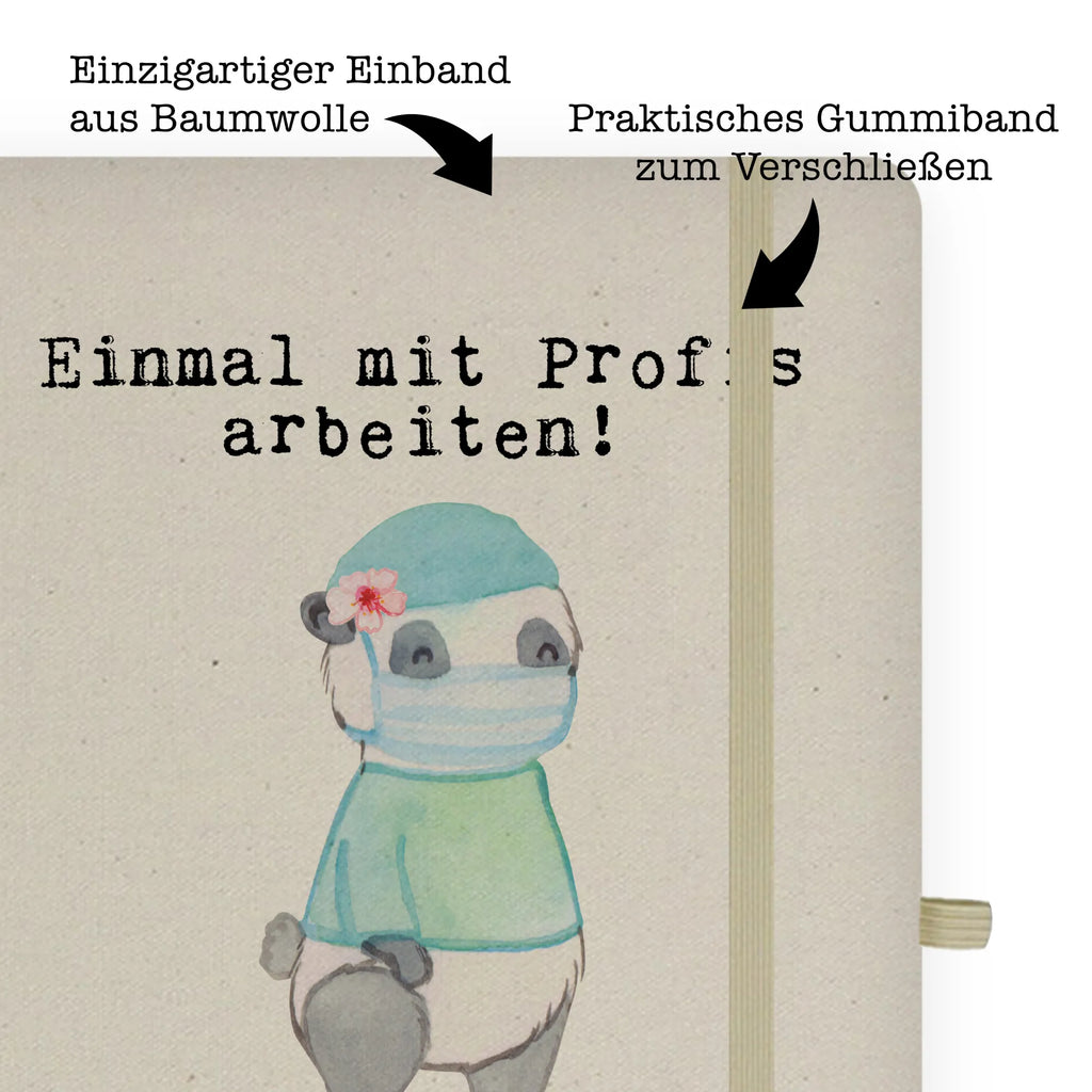 Baumwoll Notizbuch Chirurgin aus Leidenschaft DIN A4 Uni Notizbuch, DIN A4 Ideenbuch, Öko Notizbuch DIN A4, DIN A4 Notizbuch Hardcover, DIN A4 Journal, DIN A4 Notizbuch Softcover, DIN A4 Schüler Notizbuch, A4 Notizbuch Punkte, DIN A4 Notizbuch Für Studium, Notizbuch Aus Baumwolle, DIN A4 Planer, DIN A4 Notizbuch Büro, DIN A4 Arbeitsbuch, Schreibbuch DIN A4, DIN A4 Notizbuch, Notizbuch DIN A4, DIN A4 Notizbuch Für Lehrer, Notizbuch A4 Blanko, Notizbuch A4 Kariert, DIN A4 Notizbuch Geschenk, DIN A4 Notizheft, DIN A4 Skizzenbuch, DIN A4 Notizbuch Kreativ, Tagebuch DIN A4, DIN A4 Notizbuch Für Schule, Natur Notizbuch A4, Stoff Notizbuch A4, DIN A4 Notizbuch Handgemacht, DIN A4 Notizbuch Design, DIN A4 Projektbuch, Umweltfreundliches Notizbuch A4, DIN A4 Bullet Journal, Notizbuch Mit Stoffeinband, Notizbuch A4 Liniert, Baumwoll Notizbuch, DIN A4 Tagebuch, Nachhaltiges Notizbuch A4, Geschenk, Schenken, Jubiläum, Danke, Dankeschön, Beruf, Ausbildung, Abschied, Rente, Kollege, Kollegin, Arbeitskollege, Mitarbeiter, Firma, Unfallchirurgini, Ärztin, Krankenhaus, Medizinerin, Notfallchirurgin, Chirurgin