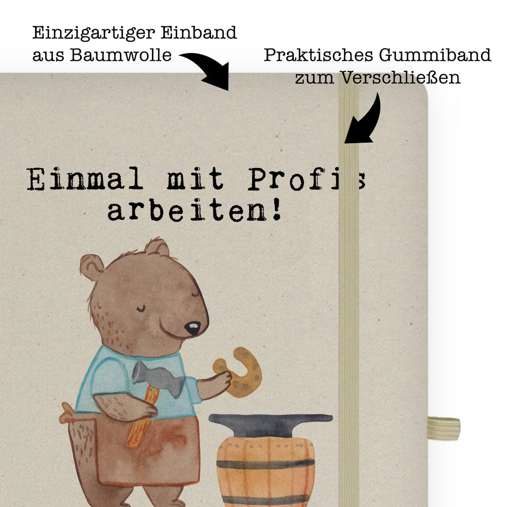 Baumwoll Notizbuch Schmied aus Leidenschaft DIN A4 Tagebuch, Tagebuch DIN A4, DIN A4 Notizbuch Geschenk, DIN A4 Notizbuch Handgemacht, Natur Notizbuch A4, DIN A4 Notizbuch Für Studium, Stoff Notizbuch A4, Notizbuch DIN A4, DIN A4 Skizzenbuch, DIN A4 Notizbuch, DIN A4 Uni Notizbuch, DIN A4 Notizbuch Für Lehrer, Notizbuch A4 Kariert, DIN A4 Projektbuch, DIN A4 Planer, DIN A4 Notizbuch Büro, Notizbuch Mit Stoffeinband, DIN A4 Ideenbuch, DIN A4 Arbeitsbuch, Schreibbuch DIN A4, Notizbuch A4 Blanko, DIN A4 Notizbuch Für Schule, A4 Notizbuch Punkte, Nachhaltiges Notizbuch A4, DIN A4 Journal, DIN A4 Notizbuch Kreativ, DIN A4 Notizbuch Design, DIN A4 Notizbuch Softcover, Umweltfreundliches Notizbuch A4, Notizbuch Aus Baumwolle, Öko Notizbuch DIN A4, DIN A4 Notizheft, DIN A4 Notizbuch Hardcover, DIN A4 Bullet Journal, Baumwoll Notizbuch, Notizbuch A4 Liniert, DIN A4 Schüler Notizbuch, Geschenk, Schenken, Jubiläum, Danke, Dankeschön, Beruf, Ausbildung, Abschied, Rente, Kollege, Kollegin, Arbeitskollege, Mitarbeiter, Firma