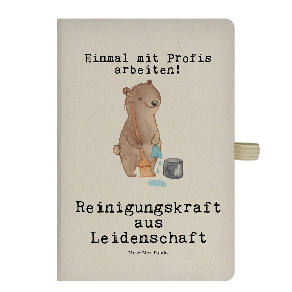 Cotton notebook Cleaning power Passion A5 Notizbuch, hardcover kladde, A5 Notizheft, hardcover journal, Tagebuch A5, a5 buch, Notizbuch DIN A5, Schreibbuch, Journal, din a5 kladde, A5 Journal, din a5 notizbuch, din a5 buch, A5 Skizzenbuch, Tagebuch, Notizbuch A5 Hardcover, Notizheft A5, Reisetagebuch, hardcover notizbuch, A5 Heft, notizbuch, Notizbuch A5, Schreibheft A5, a5 kladde, Notizheft, Journal A5, Skizzenbuch, Geschenk, Schenken, Jubiläum, Danke, Dankeschön, Beruf, Ausbildung, Abschied, Rente, Kollege, Kollegin, Arbeitskollege, Mitarbeiter, Firma