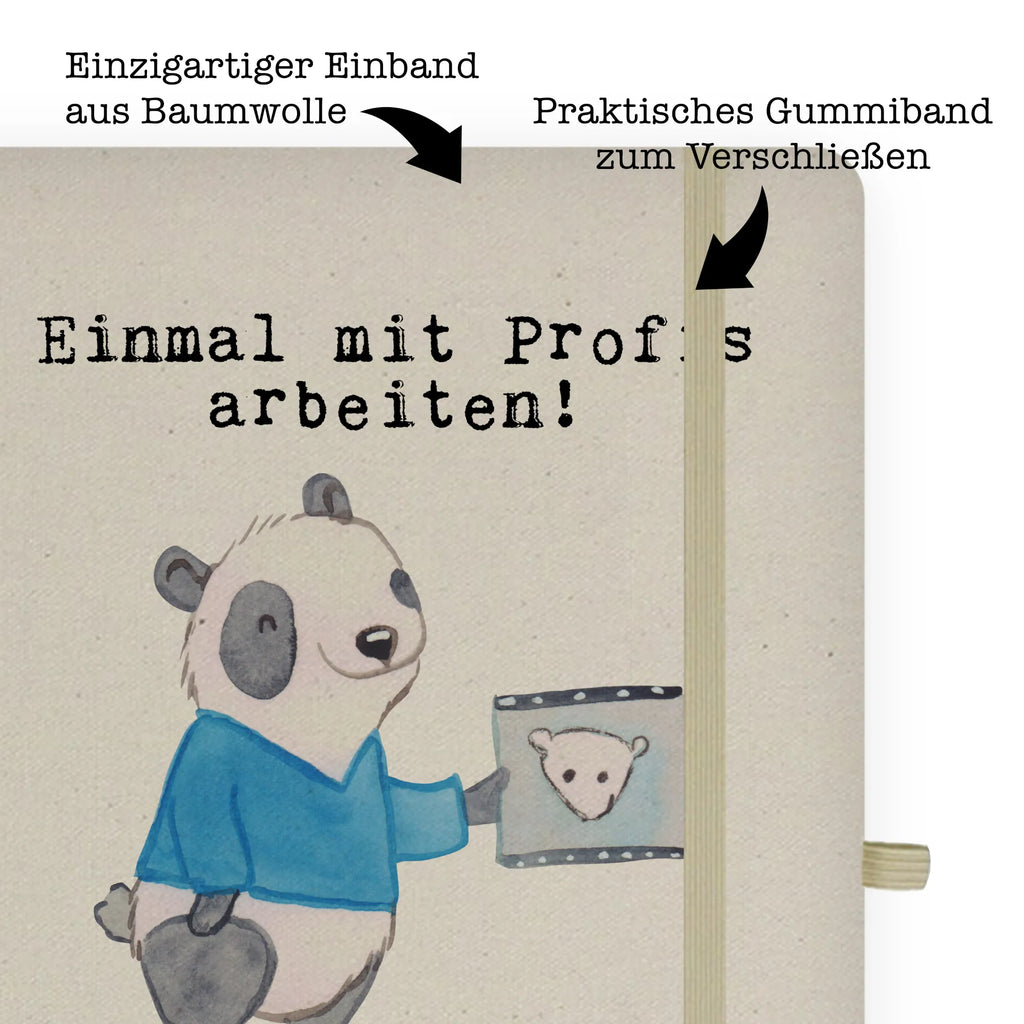 Bawełniany notatnik DIN A4 Specjalista radiologii Pasja din a5 kladde, Skizzenbuch, A5 Notizheft, Tagebuch A5, Notizheft A5, din a5 buch, Tagebuch, Reisetagebuch, Notizbuch A5, Journal, A5 Journal, a5 buch, hardcover journal, A5 Skizzenbuch, hardcover notizbuch, Notizbuch A5 Hardcover, Journal A5, Schreibbuch, A5 Heft, a5 kladde, din a5 notizbuch, hardcover kladde, notizbuch, Notizheft, Schreibheft A5, A5 Notizbuch, Notizbuch DIN A5, Geschenk, Schenken, Jubiläum, Danke, Dankeschön, Beruf, Ausbildung, Abschied, Rente, Kollege, Kollegin, Arbeitskollege, Mitarbeiter, Firma