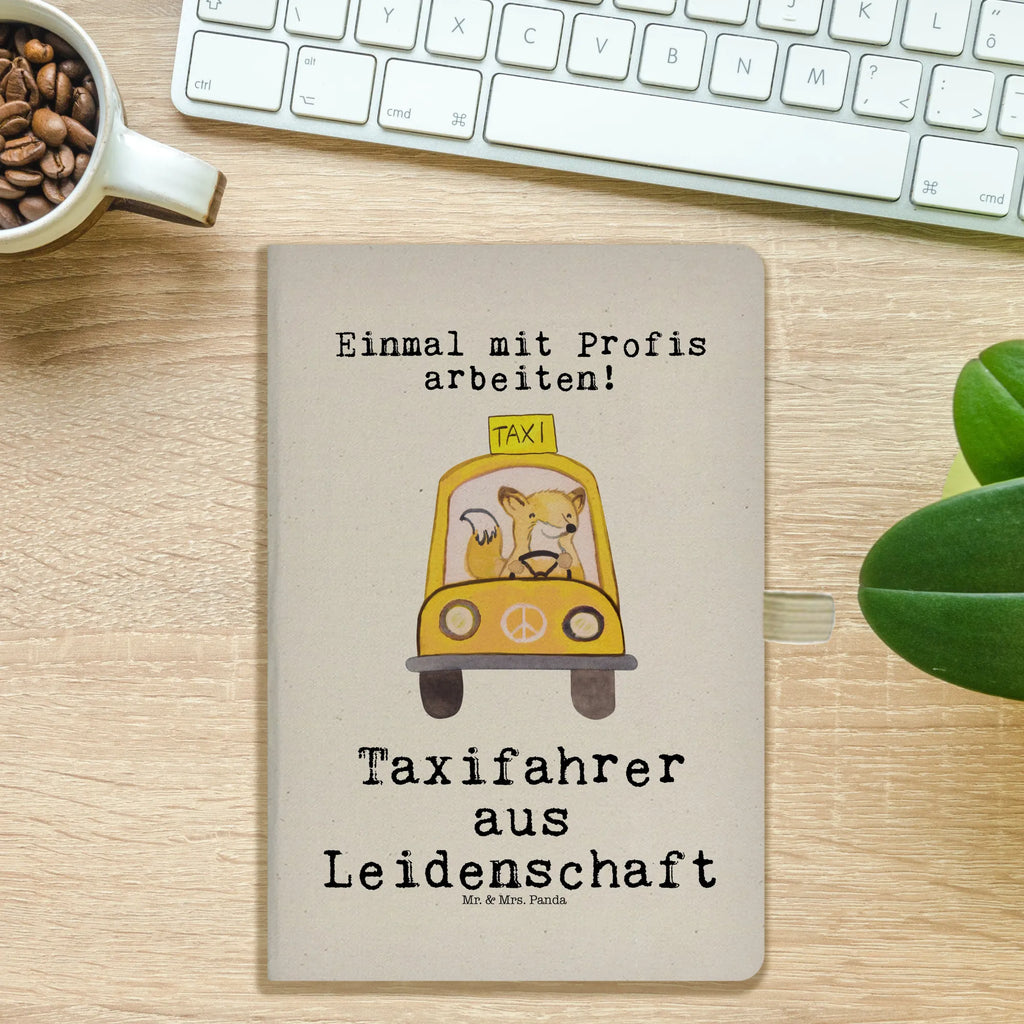 Cotton notebook Taxi driver Passion Notizheft A5, A5 Notizbuch Mit Spruch, A5 Planer, Notizbuch A5 Softcover, Journal A5, A5 Notizbuch Damen, Notizbuch A5 Hardcover, A5 Notizbuch Für Büro, A5 Notizblock, A5 Notizbuch Leder, A5 Notizbuch, A5 Notizbuch Geschenk, A5 Notizbuch Herren, A5 Notizbuch Punkte, A5 Heft, Tagebuch A5, Schreibheft A5, Bullet Journal A5, A5 Skizzenbuch, A5 Notizbuch Blanko, A5 Ringbuch, Notizbuch A5, A5 Notizbuch Kariert, A5 Notizbuch Nachhaltig, A5 Notizbuch Für Schule, A5 Notizbuch Liniert, Notizbuch DIN A5, A5 Notizbuch Personalisiert, Beruf, Ausbildung, Jubiläum, Abschied, Rente, Kollege, Kollegin, Geschenk, Schenken, Arbeitskollege, Mitarbeiter, Firma, Danke, Dankeschön