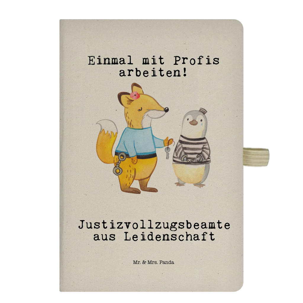 Cotton notebook correctional officer Passion Skizzenbuch, A5 Notizbuch, Reisetagebuch, din a5 kladde, din a5 notizbuch, Notizheft, a5 buch, Journal, Tagebuch A5, hardcover kladde, A5 Notizheft, A5 Heft, A5 Skizzenbuch, Notizbuch A5, din a5 buch, Schreibbuch, Schreibheft A5, hardcover notizbuch, Notizheft A5, Journal A5, Tagebuch, A5 Journal, notizbuch, hardcover journal, a5 kladde, Notizbuch DIN A5, Notizbuch A5 Hardcover, Geschenk, Schenken, Jubiläum, Danke, Dankeschön, Beruf, Ausbildung, Abschied, Rente, Kollege, Kollegin, Arbeitskollege, Mitarbeiter, Firma, Justizvollzugsbeamte, Gefängniswärterin