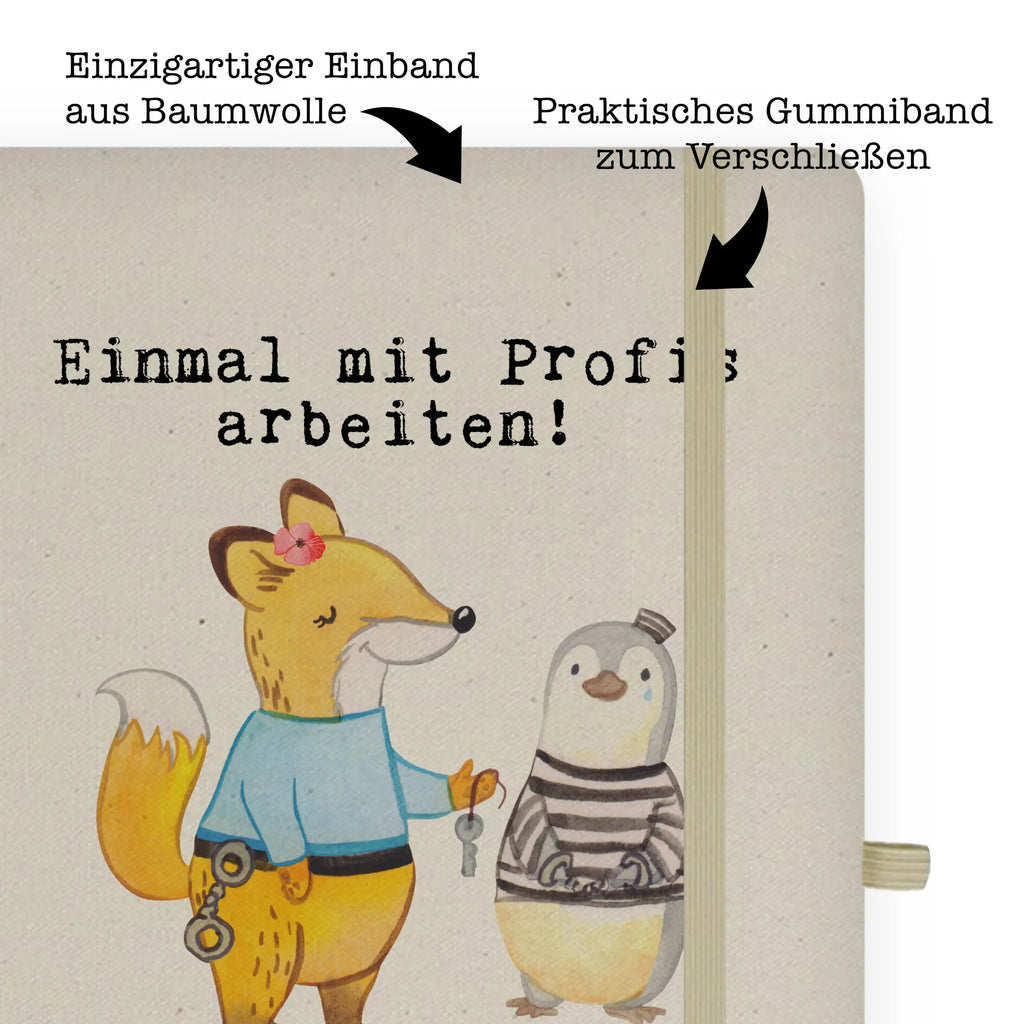 Cotton notebook correctional officer Passion Skizzenbuch, A5 Notizbuch, Reisetagebuch, din a5 kladde, din a5 notizbuch, Notizheft, a5 buch, Journal, Tagebuch A5, hardcover kladde, A5 Notizheft, A5 Heft, A5 Skizzenbuch, Notizbuch A5, din a5 buch, Schreibbuch, Schreibheft A5, hardcover notizbuch, Notizheft A5, Journal A5, Tagebuch, A5 Journal, notizbuch, hardcover journal, a5 kladde, Notizbuch DIN A5, Notizbuch A5 Hardcover, Geschenk, Schenken, Jubiläum, Danke, Dankeschön, Beruf, Ausbildung, Abschied, Rente, Kollege, Kollegin, Arbeitskollege, Mitarbeiter, Firma, Justizvollzugsbeamte, Gefängniswärterin