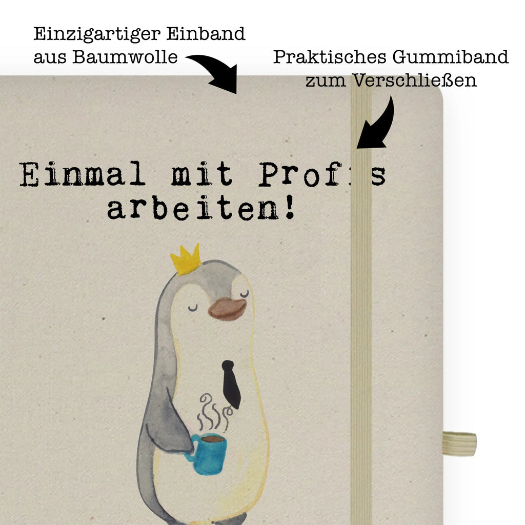 Cotton notebook Department head Passion notes, notebook, entry book, sketchbook, notepad, writing book, journal, address book, diary, gift, gift idea, best, farewell gift, passing exam, anniversary, retirement, promotion, job start, sayings, funny, profession