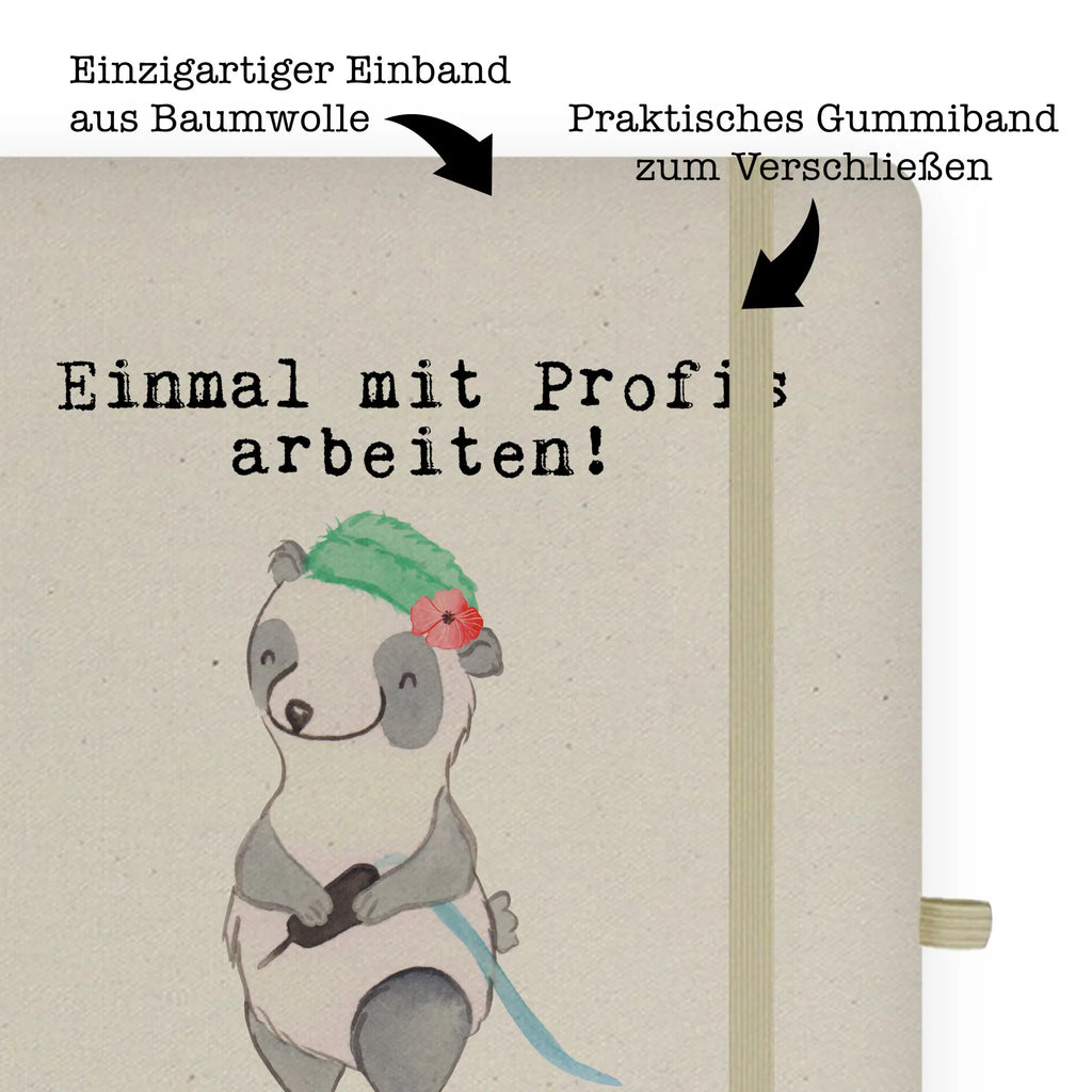 Baumwoll Notizbuch Tätowiererin Leidenschaft Stoff Notizbuch A4, DIN A4 Ideenbuch, Notizbuch A4 Kariert, A4 Notizbuch Punkte, Notizbuch A4 Liniert, Schreibbuch DIN A4, Umweltfreundliches Notizbuch A4, DIN A4 Notizbuch Für Schule, DIN A4 Skizzenbuch, DIN A4 Projektbuch, Tagebuch DIN A4, DIN A4 Bullet Journal, DIN A4 Notizheft, DIN A4 Notizbuch Handgemacht, DIN A4 Planer, DIN A4 Notizbuch Design, Natur Notizbuch A4, Öko Notizbuch DIN A4, DIN A4 Notizbuch Softcover, Baumwoll Notizbuch, DIN A4 Schüler Notizbuch, DIN A4 Notizbuch Für Studium, DIN A4 Notizbuch Kreativ, DIN A4 Uni Notizbuch, DIN A4 Arbeitsbuch, DIN A4 Journal, Notizbuch Aus Baumwolle, DIN A4 Notizbuch, DIN A4 Notizbuch Hardcover, DIN A4 Notizbuch Geschenk, Notizbuch DIN A4, Notizbuch A4 Blanko, DIN A4 Notizbuch Für Lehrer, DIN A4 Tagebuch, DIN A4 Notizbuch Büro, Notizbuch Mit Stoffeinband, Nachhaltiges Notizbuch A4, Beruf, Ausbildung, Jubiläum, Abschied, Rente, Kollege, Kollegin, Geschenk, Schenken, Arbeitskollege, Mitarbeiter, Firma, Danke, Dankeschön