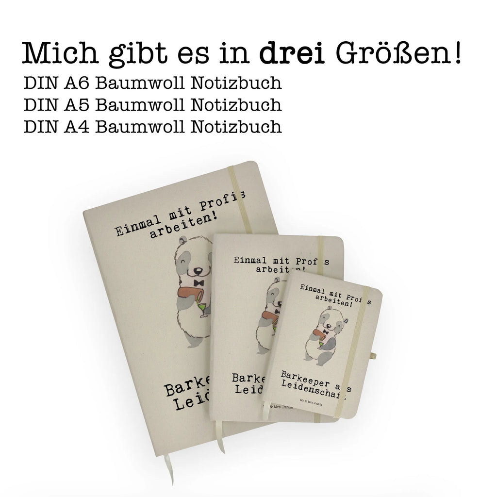 Cotton notebook bartender Passion A5 Notizheft, Notizbuch DIN A5, din a5 notizbuch, Notizbuch A5 Hardcover, Reisetagebuch, a5 buch, Tagebuch, hardcover kladde, a5 kladde, Tagebuch A5, Notizheft A5, Notizheft, A5 Skizzenbuch, Skizzenbuch, din a5 kladde, A5 Journal, Journal A5, hardcover journal, notizbuch, A5 Heft, Journal, hardcover notizbuch, A5 Notizbuch, Schreibheft A5, Schreibbuch, din a5 buch, Notizbuch A5, Geschenk, Schenken, Jubiläum, Danke, Dankeschön, Beruf, Ausbildung, Abschied, Rente, Kollege, Kollegin, Arbeitskollege, Mitarbeiter, Firma, Barmann, Bartender, Barbesitzer, Kurs, Barkeeper