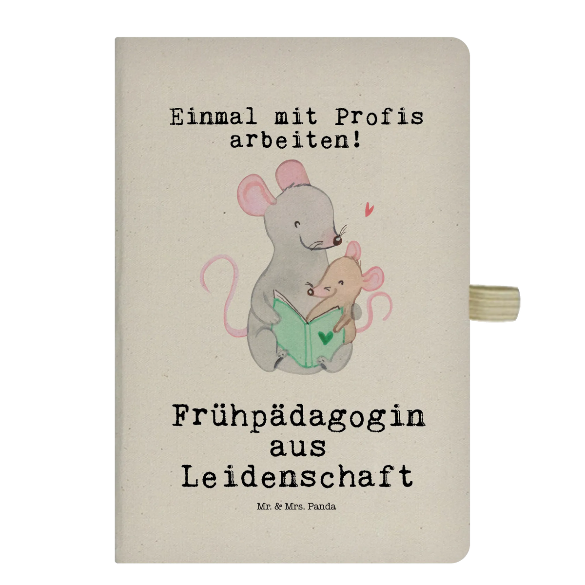 p:1184735|h:a11ce88d87a0b664b00f67faa1b6afc5