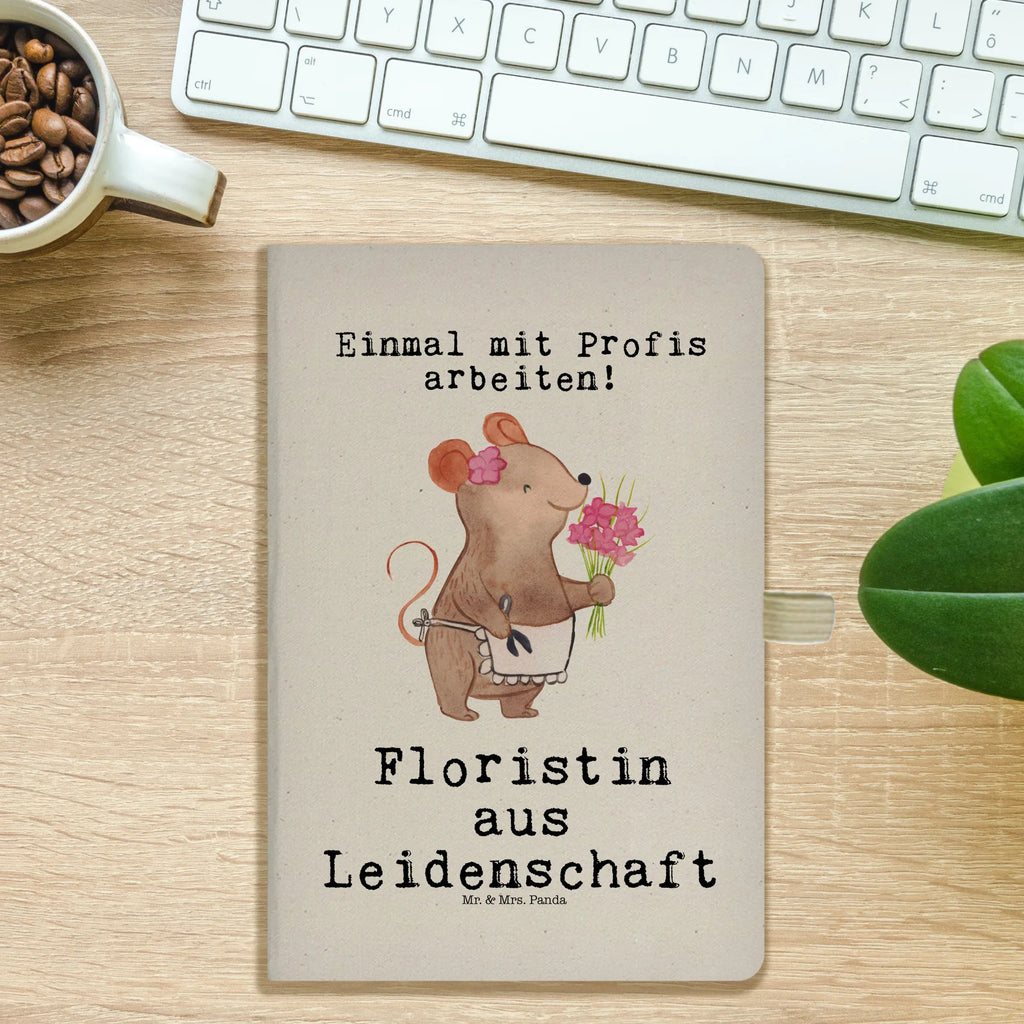 Baumwoll Notizbuch Floristin aus Leidenschaft A5 Notizbuch Kariert, A5 Notizbuch Für Schule, A5 Notizbuch Geschenk, Journal A5, Notizbuch A5 Hardcover, A5 Notizbuch Nachhaltig, A5 Notizbuch Blanko, A5 Notizbuch Punkte, A5 Planer, Notizbuch DIN A5, Schreibheft A5, Bullet Journal A5, A5 Notizbuch Mit Spruch, A5 Notizbuch Liniert, A5 Notizbuch Damen, A5 Notizblock, Tagebuch A5, A5 Heft, Notizbuch A5, A5 Notizbuch Leder, A5 Notizbuch Personalisiert, Notizheft A5, A5 Notizbuch Herren, A5 Notizbuch Für Büro, Notizbuch A5 Softcover, A5 Notizbuch, A5 Skizzenbuch, A5 Ringbuch, Beruf, Ausbildung, Jubiläum, Abschied, Rente, Kollege, Kollegin, Geschenk, Schenken, Arbeitskollege, Mitarbeiter, Firma, Danke, Dankeschön, Blumenprofi, Blumenhändlerin, Floristin, Blumenlanden