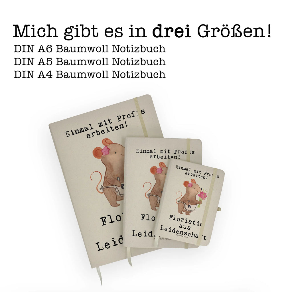 Baumwoll Notizbuch Floristin aus Leidenschaft A5 Notizbuch Kariert, A5 Notizbuch Für Schule, A5 Notizbuch Geschenk, Journal A5, Notizbuch A5 Hardcover, A5 Notizbuch Nachhaltig, A5 Notizbuch Blanko, A5 Notizbuch Punkte, A5 Planer, Notizbuch DIN A5, Schreibheft A5, Bullet Journal A5, A5 Notizbuch Mit Spruch, A5 Notizbuch Liniert, A5 Notizbuch Damen, A5 Notizblock, Tagebuch A5, A5 Heft, Notizbuch A5, A5 Notizbuch Leder, A5 Notizbuch Personalisiert, Notizheft A5, A5 Notizbuch Herren, A5 Notizbuch Für Büro, Notizbuch A5 Softcover, A5 Notizbuch, A5 Skizzenbuch, A5 Ringbuch, Beruf, Ausbildung, Jubiläum, Abschied, Rente, Kollege, Kollegin, Geschenk, Schenken, Arbeitskollege, Mitarbeiter, Firma, Danke, Dankeschön, Blumenprofi, Blumenhändlerin, Floristin, Blumenlanden
