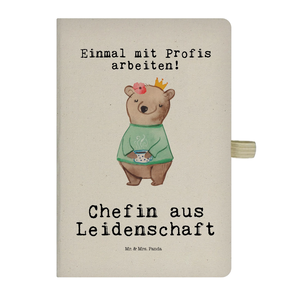 Cotton notebook Boss Lady Passion Schreibbuch, A5 Journal, kariertes notizbuch, Schreibheft, A5 Notizbuch Kariert, A5 Notizheft, A5 Notizbuch, Notizheft A5, Skizzenbuch, a5 buch, A5 Heft, Notizbuch A5, recycling notizbuch, Notizbuch A5 Hardcover, Skizzenbuch A5, Reisetagebuch, Notizbuch DIN A5, Kladde, Journal, hardcover journal, hardcover kladde, din a5 kladde, Journal A5, hardcover notizbuch, din a5 buch, Adressbuch, notizbuch, Tagebuch, din a5 notizbuch, a5 kladde, Schreibheft A5, A5 Skizzenbuch, Notizheft, Tagebuch A5, Schenken, Jubiläum, Danke, Dankeschön, Beruf, Ausbildung, Abschied, Rente, Kollege, Kollegin, Arbeitskollege, Mitarbeiter, Firma, Geschenk, CEO, Geschäftsinhaberin, Firmeninhaberin, Führungskraft, Unternehmensinhaberin, Direktorin, Chefin, Leiterin