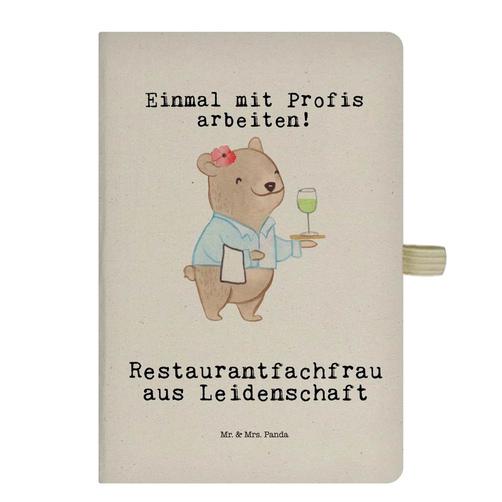 Cotton notebook Restaurant Specialist Passion A5 Skizzenbuch, din a5 buch, Schreibbuch, A5 Notizheft, Notizbuch A5, notizbuch, din a5 kladde, Journal, A5 Journal, hardcover notizbuch, A5 Heft, Notizheft, A5 Notizbuch, Journal A5, Tagebuch A5, Schreibheft A5, Notizbuch A5 Hardcover, hardcover journal, din a5 notizbuch, Notizheft A5, Skizzenbuch, a5 buch, Tagebuch, Notizbuch DIN A5, a5 kladde, Reisetagebuch, hardcover kladde, Geschenk, Schenken, Jubiläum, Danke, Dankeschön, Beruf, Ausbildung, Abschied, Rente, Kollege, Kollegin, Arbeitskollege, Mitarbeiter, Firma