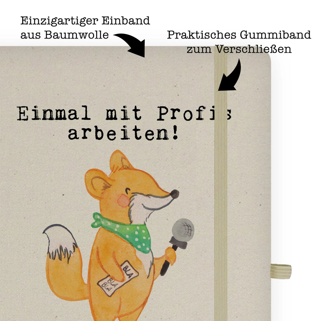 Baumwoll Notizbuch Moderatorin Leidenschaft A5 Notizbuch Kariert, A5 Notizbuch Damen, A5 Notizbuch Leder, Bullet Journal A5, A5 Notizbuch Für Schule, Notizbuch A5, A5 Notizbuch Punkte, A5 Ringbuch, Notizbuch A5 Softcover, A5 Notizbuch Nachhaltig, Notizbuch DIN A5, A5 Heft, Schreibheft A5, A5 Notizbuch Herren, Notizbuch A5 Hardcover, A5 Notizbuch, A5 Notizblock, A5 Notizbuch Geschenk, A5 Notizbuch Für Büro, A5 Planer, Notizheft A5, Tagebuch A5, A5 Notizbuch Blanko, A5 Skizzenbuch, A5 Notizbuch Personalisiert, A5 Notizbuch Liniert, Journal A5, A5 Notizbuch Mit Spruch, Beruf, Ausbildung, Jubiläum, Abschied, Rente, Kollege, Kollegin, Geschenk, Schenken, Arbeitskollege, Mitarbeiter, Firma, Danke, Dankeschön