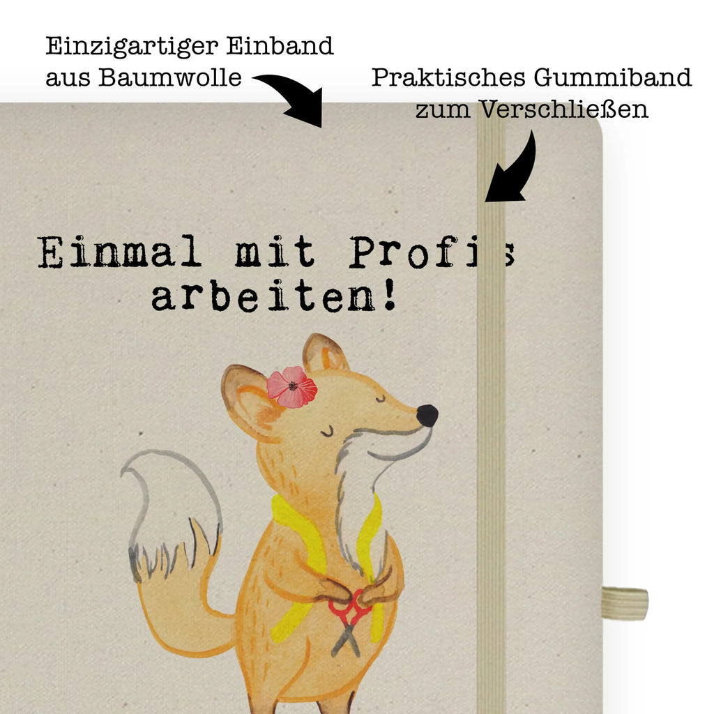 Baumwoll Notizbuch Schneiderin aus Leidenschaft Notizbuch Aus Baumwolle, DIN A4 Notizbuch Hardcover, Tagebuch DIN A4, DIN A4 Skizzenbuch, A4 Notizbuch Punkte, Natur Notizbuch A4, DIN A4 Notizbuch Softcover, DIN A4 Notizbuch, DIN A4 Projektbuch, DIN A4 Notizbuch Handgemacht, DIN A4 Notizbuch Kreativ, Nachhaltiges Notizbuch A4, Umweltfreundliches Notizbuch A4, Notizbuch A4 Blanko, DIN A4 Uni Notizbuch, Öko Notizbuch DIN A4, DIN A4 Schüler Notizbuch, DIN A4 Notizheft, DIN A4 Arbeitsbuch, DIN A4 Planer, DIN A4 Notizbuch Für Lehrer, DIN A4 Bullet Journal, DIN A4 Notizbuch Für Studium, DIN A4 Notizbuch Für Schule, Notizbuch Mit Stoffeinband, Schreibbuch DIN A4, DIN A4 Tagebuch, DIN A4 Notizbuch Design, DIN A4 Notizbuch Geschenk, DIN A4 Ideenbuch, Notizbuch A4 Kariert, Notizbuch A4 Liniert, Baumwoll Notizbuch, Stoff Notizbuch A4, DIN A4 Notizbuch Büro, DIN A4 Journal, Notizbuch DIN A4, Beruf, Ausbildung, Jubiläum, Abschied, Rente, Kollege, Kollegin, Geschenk, Schenken, Arbeitskollege, Mitarbeiter, Firma, Danke, Dankeschön