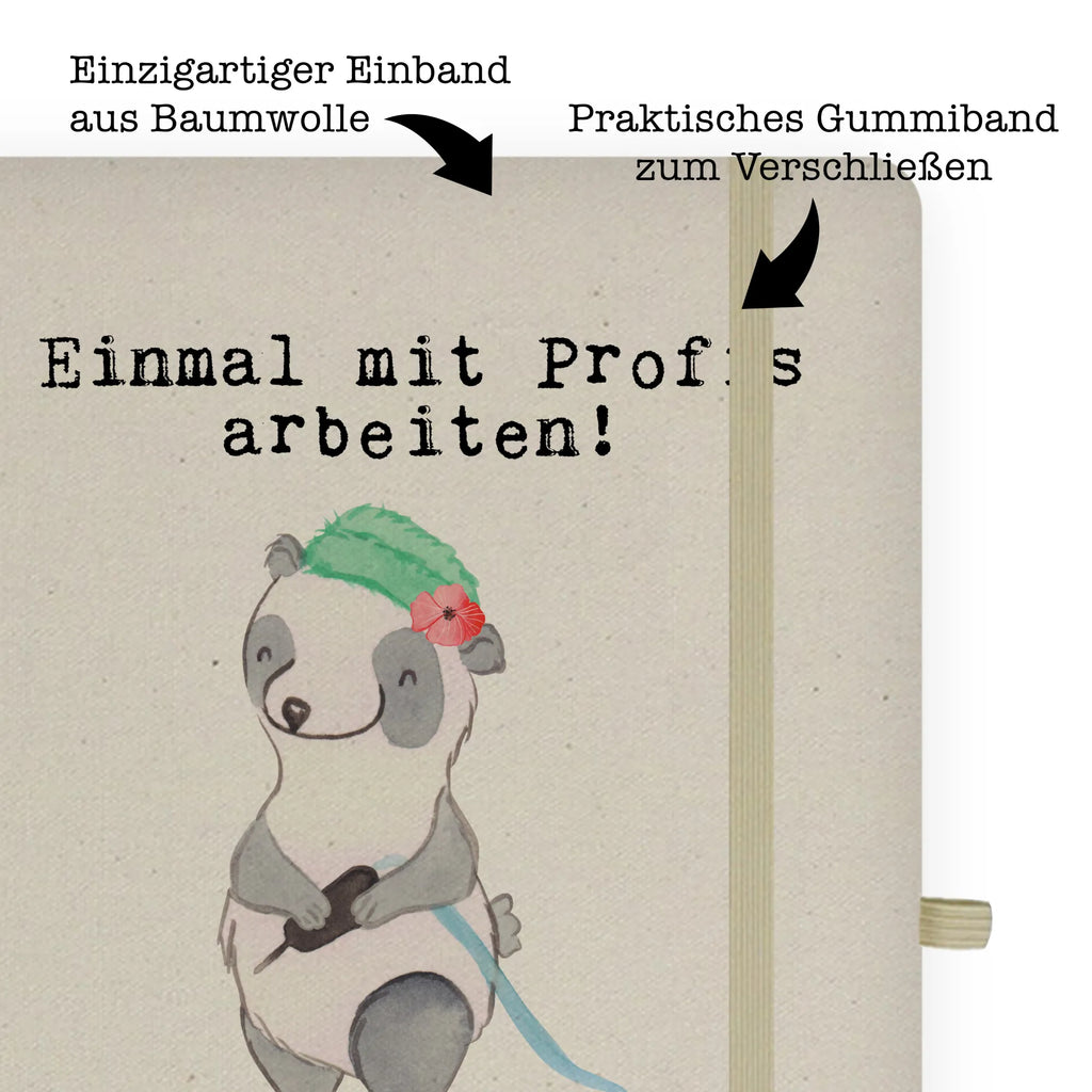 Baumwoll Notizbuch Tätowiererin Leidenschaft Stoff Notizbuch A4, DIN A4 Ideenbuch, Notizbuch A4 Kariert, A4 Notizbuch Punkte, Notizbuch A4 Liniert, Schreibbuch DIN A4, Umweltfreundliches Notizbuch A4, DIN A4 Notizbuch Für Schule, DIN A4 Skizzenbuch, DIN A4 Projektbuch, Tagebuch DIN A4, DIN A4 Bullet Journal, DIN A4 Notizheft, DIN A4 Notizbuch Handgemacht, DIN A4 Planer, DIN A4 Notizbuch Design, Natur Notizbuch A4, Öko Notizbuch DIN A4, DIN A4 Notizbuch Softcover, Baumwoll Notizbuch, DIN A4 Schüler Notizbuch, DIN A4 Notizbuch Für Studium, DIN A4 Notizbuch Kreativ, DIN A4 Uni Notizbuch, DIN A4 Arbeitsbuch, DIN A4 Journal, Notizbuch Aus Baumwolle, DIN A4 Notizbuch, DIN A4 Notizbuch Hardcover, DIN A4 Notizbuch Geschenk, Notizbuch DIN A4, Notizbuch A4 Blanko, DIN A4 Notizbuch Für Lehrer, DIN A4 Tagebuch, DIN A4 Notizbuch Büro, Notizbuch Mit Stoffeinband, Nachhaltiges Notizbuch A4, Beruf, Ausbildung, Jubiläum, Abschied, Rente, Kollege, Kollegin, Geschenk, Schenken, Arbeitskollege, Mitarbeiter, Firma, Danke, Dankeschön