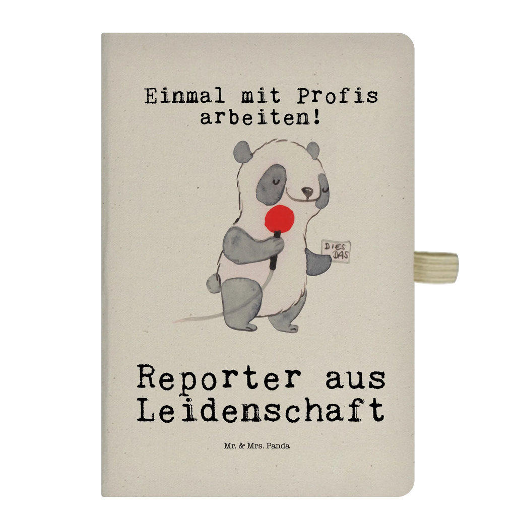 Bawełniany notatnik DIN A4 Reporter Pasja Notizbuch A5 Hardcover, A5 Skizzenbuch, A5 Notizbuch Kariert, A5 Notizbuch Mit Spruch, Notizbuch A5 Softcover, A5 Notizbuch Punkte, A5 Planer, A5 Notizbuch Geschenk, A5 Notizbuch Blanko, Bullet Journal A5, A5 Notizbuch Nachhaltig, A5 Notizbuch Personalisiert, A5 Notizbuch, A5 Notizblock, A5 Notizbuch Für Büro, Schreibheft A5, A5 Notizbuch Leder, A5 Ringbuch, Notizbuch DIN A5, Journal A5, Notizbuch A5, A5 Notizbuch Herren, A5 Notizbuch Für Schule, Notizheft A5, A5 Heft, A5 Notizbuch Damen, Tagebuch A5, A5 Notizbuch Liniert, Beruf, Ausbildung, Jubiläum, Abschied, Rente, Kollege, Kollegin, Geschenk, Schenken, Arbeitskollege, Mitarbeiter, Firma, Danke, Dankeschön