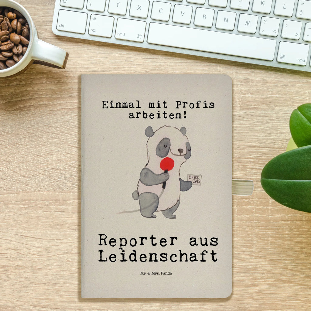 Bawełniany notatnik DIN A4 Reporter Pasja Notizbuch A5 Hardcover, A5 Skizzenbuch, A5 Notizbuch Kariert, A5 Notizbuch Mit Spruch, Notizbuch A5 Softcover, A5 Notizbuch Punkte, A5 Planer, A5 Notizbuch Geschenk, A5 Notizbuch Blanko, Bullet Journal A5, A5 Notizbuch Nachhaltig, A5 Notizbuch Personalisiert, A5 Notizbuch, A5 Notizblock, A5 Notizbuch Für Büro, Schreibheft A5, A5 Notizbuch Leder, A5 Ringbuch, Notizbuch DIN A5, Journal A5, Notizbuch A5, A5 Notizbuch Herren, A5 Notizbuch Für Schule, Notizheft A5, A5 Heft, A5 Notizbuch Damen, Tagebuch A5, A5 Notizbuch Liniert, Beruf, Ausbildung, Jubiläum, Abschied, Rente, Kollege, Kollegin, Geschenk, Schenken, Arbeitskollege, Mitarbeiter, Firma, Danke, Dankeschön