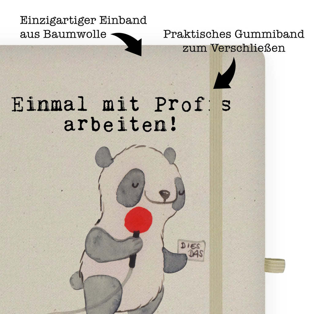 Bawełniany notatnik DIN A4 Reporter Pasja Notizbuch A5 Hardcover, A5 Skizzenbuch, A5 Notizbuch Kariert, A5 Notizbuch Mit Spruch, Notizbuch A5 Softcover, A5 Notizbuch Punkte, A5 Planer, A5 Notizbuch Geschenk, A5 Notizbuch Blanko, Bullet Journal A5, A5 Notizbuch Nachhaltig, A5 Notizbuch Personalisiert, A5 Notizbuch, A5 Notizblock, A5 Notizbuch Für Büro, Schreibheft A5, A5 Notizbuch Leder, A5 Ringbuch, Notizbuch DIN A5, Journal A5, Notizbuch A5, A5 Notizbuch Herren, A5 Notizbuch Für Schule, Notizheft A5, A5 Heft, A5 Notizbuch Damen, Tagebuch A5, A5 Notizbuch Liniert, Beruf, Ausbildung, Jubiläum, Abschied, Rente, Kollege, Kollegin, Geschenk, Schenken, Arbeitskollege, Mitarbeiter, Firma, Danke, Dankeschön