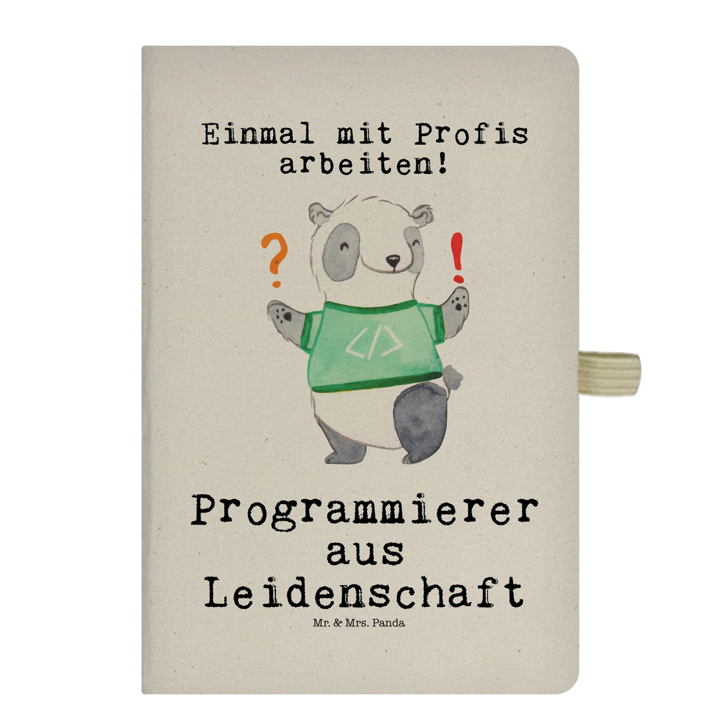 Baumwoll Notizbuch Programmierer aus Leidenschaft DIN A4 Arbeitsbuch, Notizbuch Aus Baumwolle, DIN A4 Notizbuch Geschenk, DIN A4 Ideenbuch, DIN A4 Tagebuch, DIN A4 Projektbuch, DIN A4 Notizbuch, DIN A4 Notizbuch Kreativ, DIN A4 Notizbuch Handgemacht, DIN A4 Notizbuch Für Lehrer, DIN A4 Notizbuch Für Studium, DIN A4 Notizbuch Hardcover, DIN A4 Journal, A4 Notizbuch Punkte, DIN A4 Bullet Journal, Notizbuch A4 Blanko, Notizbuch A4 Liniert, Nachhaltiges Notizbuch A4, Öko Notizbuch DIN A4, Stoff Notizbuch A4, Notizbuch A4 Kariert, DIN A4 Planer, DIN A4 Notizbuch Softcover, Notizbuch Mit Stoffeinband, Tagebuch DIN A4, DIN A4 Uni Notizbuch, DIN A4 Schüler Notizbuch, Natur Notizbuch A4, Umweltfreundliches Notizbuch A4, Baumwoll Notizbuch, DIN A4 Notizbuch Für Schule, DIN A4 Notizheft, DIN A4 Notizbuch Büro, DIN A4 Notizbuch Design, DIN A4 Skizzenbuch, Notizbuch DIN A4, Schreibbuch DIN A4, Geschenk, Schenken, Jubiläum, Danke, Dankeschön, Beruf, Ausbildung, Abschied, Rente, Kollege, Kollegin, Arbeitskollege, Mitarbeiter, Firma, Computerfachmann, Programmierer, Nerd, Computerfreak, Softwareingenieur, Datenverarbeiter, Softwarentwickler, IT-Spezialist