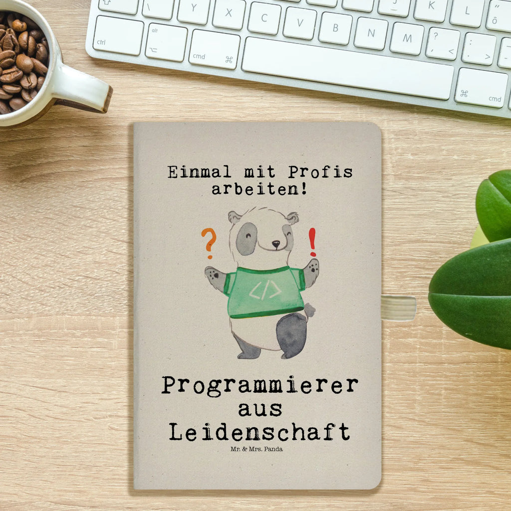 Baumwoll Notizbuch Programmierer aus Leidenschaft DIN A4 Arbeitsbuch, Notizbuch Aus Baumwolle, DIN A4 Notizbuch Geschenk, DIN A4 Ideenbuch, DIN A4 Tagebuch, DIN A4 Projektbuch, DIN A4 Notizbuch, DIN A4 Notizbuch Kreativ, DIN A4 Notizbuch Handgemacht, DIN A4 Notizbuch Für Lehrer, DIN A4 Notizbuch Für Studium, DIN A4 Notizbuch Hardcover, DIN A4 Journal, A4 Notizbuch Punkte, DIN A4 Bullet Journal, Notizbuch A4 Blanko, Notizbuch A4 Liniert, Nachhaltiges Notizbuch A4, Öko Notizbuch DIN A4, Stoff Notizbuch A4, Notizbuch A4 Kariert, DIN A4 Planer, DIN A4 Notizbuch Softcover, Notizbuch Mit Stoffeinband, Tagebuch DIN A4, DIN A4 Uni Notizbuch, DIN A4 Schüler Notizbuch, Natur Notizbuch A4, Umweltfreundliches Notizbuch A4, Baumwoll Notizbuch, DIN A4 Notizbuch Für Schule, DIN A4 Notizheft, DIN A4 Notizbuch Büro, DIN A4 Notizbuch Design, DIN A4 Skizzenbuch, Notizbuch DIN A4, Schreibbuch DIN A4, Geschenk, Schenken, Jubiläum, Danke, Dankeschön, Beruf, Ausbildung, Abschied, Rente, Kollege, Kollegin, Arbeitskollege, Mitarbeiter, Firma, Computerfachmann, Programmierer, Nerd, Computerfreak, Softwareingenieur, Datenverarbeiter, Softwarentwickler, IT-Spezialist