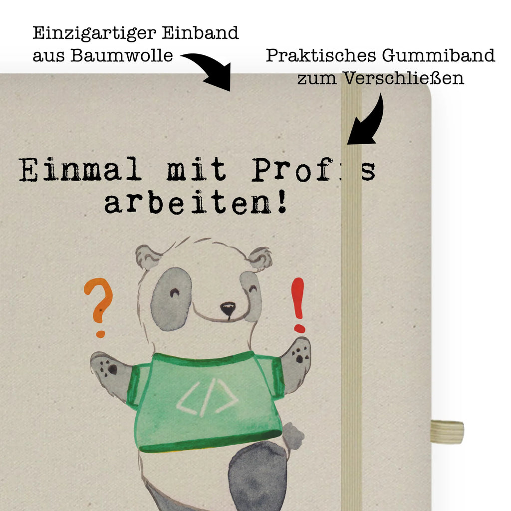 Baumwoll Notizbuch Programmierer aus Leidenschaft DIN A4 Arbeitsbuch, Notizbuch Aus Baumwolle, DIN A4 Notizbuch Geschenk, DIN A4 Ideenbuch, DIN A4 Tagebuch, DIN A4 Projektbuch, DIN A4 Notizbuch, DIN A4 Notizbuch Kreativ, DIN A4 Notizbuch Handgemacht, DIN A4 Notizbuch Für Lehrer, DIN A4 Notizbuch Für Studium, DIN A4 Notizbuch Hardcover, DIN A4 Journal, A4 Notizbuch Punkte, DIN A4 Bullet Journal, Notizbuch A4 Blanko, Notizbuch A4 Liniert, Nachhaltiges Notizbuch A4, Öko Notizbuch DIN A4, Stoff Notizbuch A4, Notizbuch A4 Kariert, DIN A4 Planer, DIN A4 Notizbuch Softcover, Notizbuch Mit Stoffeinband, Tagebuch DIN A4, DIN A4 Uni Notizbuch, DIN A4 Schüler Notizbuch, Natur Notizbuch A4, Umweltfreundliches Notizbuch A4, Baumwoll Notizbuch, DIN A4 Notizbuch Für Schule, DIN A4 Notizheft, DIN A4 Notizbuch Büro, DIN A4 Notizbuch Design, DIN A4 Skizzenbuch, Notizbuch DIN A4, Schreibbuch DIN A4, Geschenk, Schenken, Jubiläum, Danke, Dankeschön, Beruf, Ausbildung, Abschied, Rente, Kollege, Kollegin, Arbeitskollege, Mitarbeiter, Firma, Computerfachmann, Programmierer, Nerd, Computerfreak, Softwareingenieur, Datenverarbeiter, Softwarentwickler, IT-Spezialist