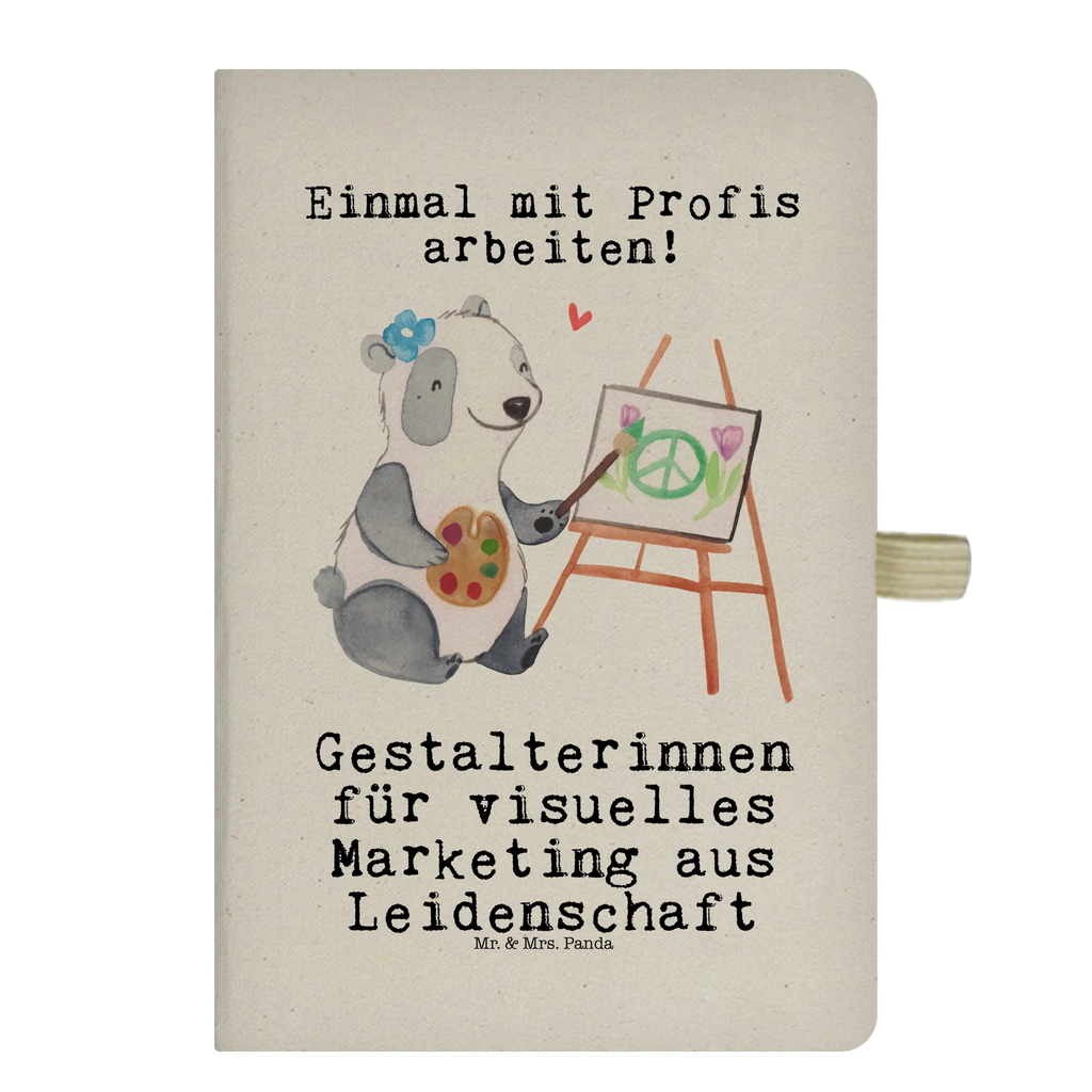 Bawełniany notatnik DIN A4 Projektantki marketingu wizualnego Pasja hardcover journal, notizbuch, Schreibheft A5, A5 Journal, din a5 notizbuch, A5 Skizzenbuch, Notizheft A5, A5 Notizbuch, Skizzenbuch, Notizbuch A5, Tagebuch, Notizbuch A5 Hardcover, Reisetagebuch, hardcover kladde, a5 kladde, hardcover notizbuch, Notizheft, A5 Heft, A5 Notizheft, Journal, Tagebuch A5, a5 buch, Journal A5, Schreibbuch, din a5 kladde, din a5 buch, Notizbuch DIN A5, Geschenk, Schenken, Jubiläum, Danke, Dankeschön, Beruf, Ausbildung, Abschied, Rente, Kollege, Kollegin, Arbeitskollege, Mitarbeiter, Firma