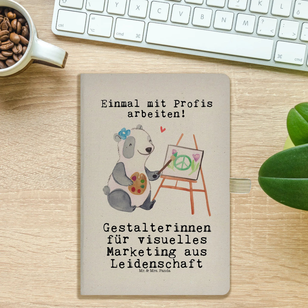Bawełniany notatnik DIN A4 Projektantki marketingu wizualnego Pasja hardcover journal, notizbuch, Schreibheft A5, A5 Journal, din a5 notizbuch, A5 Skizzenbuch, Notizheft A5, A5 Notizbuch, Skizzenbuch, Notizbuch A5, Tagebuch, Notizbuch A5 Hardcover, Reisetagebuch, hardcover kladde, a5 kladde, hardcover notizbuch, Notizheft, A5 Heft, A5 Notizheft, Journal, Tagebuch A5, a5 buch, Journal A5, Schreibbuch, din a5 kladde, din a5 buch, Notizbuch DIN A5, Geschenk, Schenken, Jubiläum, Danke, Dankeschön, Beruf, Ausbildung, Abschied, Rente, Kollege, Kollegin, Arbeitskollege, Mitarbeiter, Firma