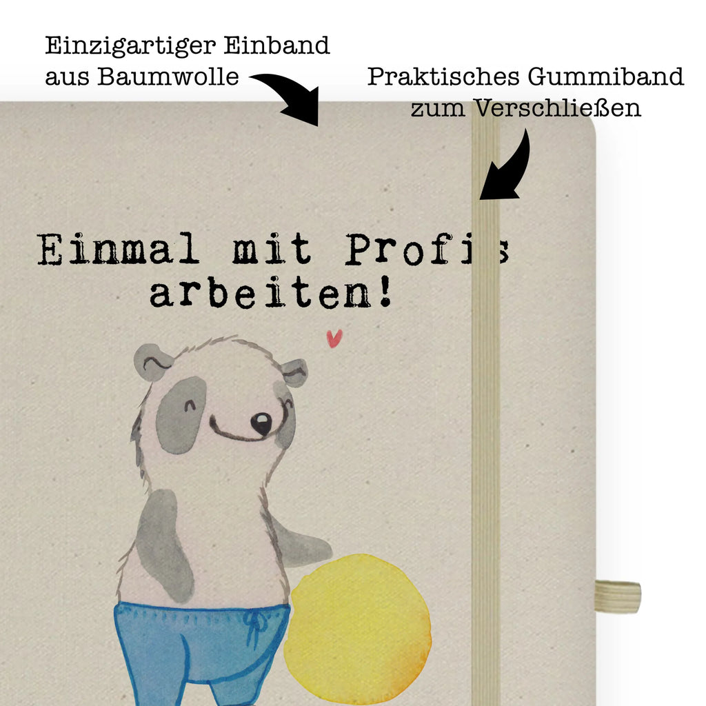 Baumwoll Notizbuch Physiotherapeut aus Leidenschaft Nachhaltiges Notizbuch A4, Schreibbuch DIN A4, DIN A4 Notizbuch Hardcover, DIN A4 Arbeitsbuch, DIN A4 Bullet Journal, Tagebuch DIN A4, Notizbuch A4 Blanko, DIN A4 Schüler Notizbuch, Umweltfreundliches Notizbuch A4, Notizbuch A4 Kariert, DIN A4 Notizbuch Für Schule, DIN A4 Notizheft, Baumwoll Notizbuch, Notizbuch DIN A4, DIN A4 Journal, Stoff Notizbuch A4, Notizbuch A4 Liniert, DIN A4 Notizbuch Geschenk, DIN A4 Notizbuch Kreativ, DIN A4 Notizbuch Design, DIN A4 Skizzenbuch, DIN A4 Tagebuch, DIN A4 Notizbuch Für Studium, DIN A4 Uni Notizbuch, DIN A4 Projektbuch, Notizbuch Aus Baumwolle, DIN A4 Planer, A4 Notizbuch Punkte, DIN A4 Notizbuch Softcover, DIN A4 Ideenbuch, Natur Notizbuch A4, DIN A4 Notizbuch Handgemacht, DIN A4 Notizbuch, Notizbuch Mit Stoffeinband, DIN A4 Notizbuch Für Lehrer, Öko Notizbuch DIN A4, DIN A4 Notizbuch Büro, Geschenk, Schenken, Jubiläum, Danke, Dankeschön, Beruf, Ausbildung, Abschied, Rente, Kollege, Kollegin, Arbeitskollege, Mitarbeiter, Firma