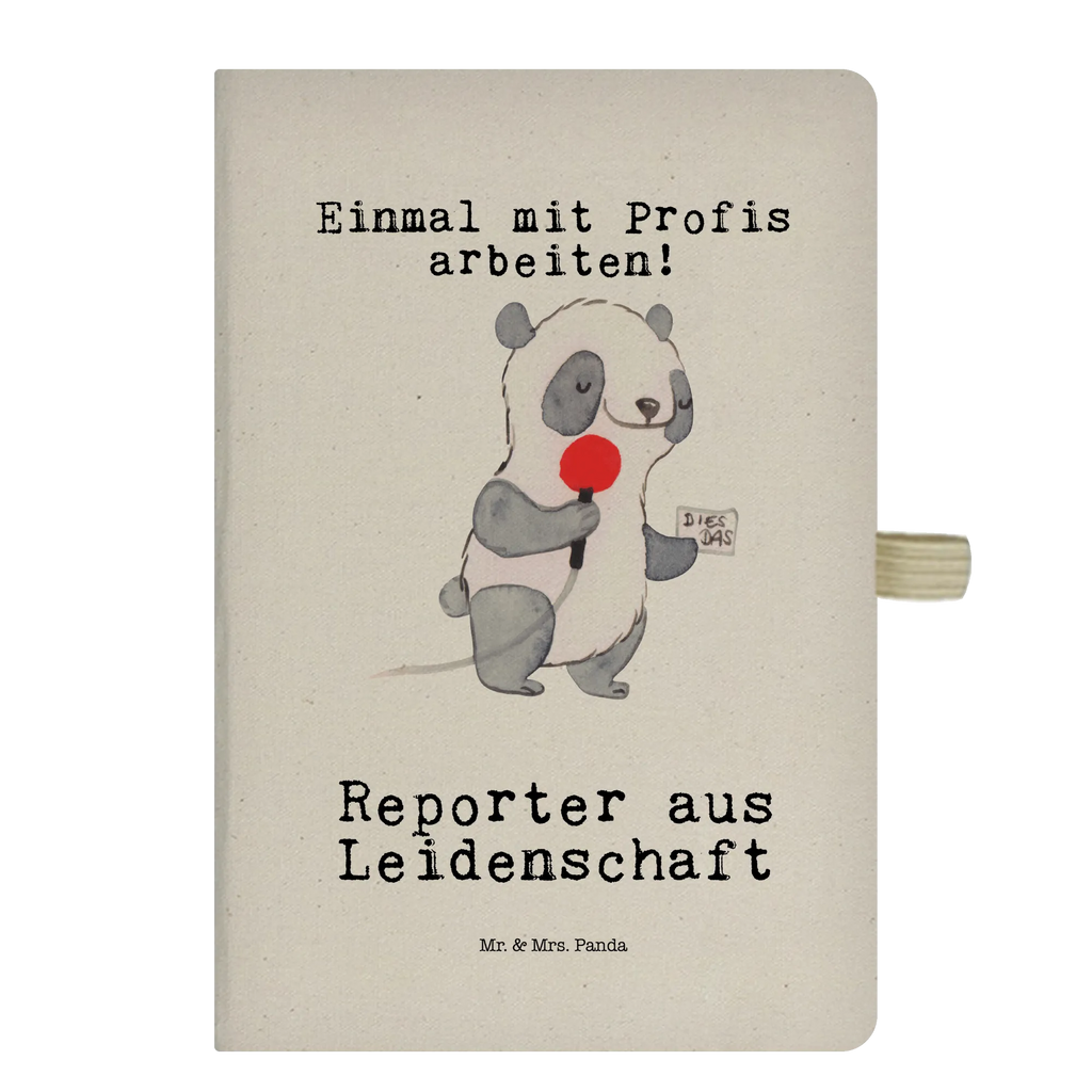 Bawełniany notatnik DIN A4 Reporter Pasja Notizbuch A5 Hardcover, A5 Skizzenbuch, A5 Notizbuch Kariert, A5 Notizbuch Mit Spruch, Notizbuch A5 Softcover, A5 Notizbuch Punkte, A5 Planer, A5 Notizbuch Geschenk, A5 Notizbuch Blanko, Bullet Journal A5, A5 Notizbuch Nachhaltig, A5 Notizbuch Personalisiert, A5 Notizbuch, A5 Notizblock, A5 Notizbuch Für Büro, Schreibheft A5, A5 Notizbuch Leder, A5 Ringbuch, Notizbuch DIN A5, Journal A5, Notizbuch A5, A5 Notizbuch Herren, A5 Notizbuch Für Schule, Notizheft A5, A5 Heft, A5 Notizbuch Damen, Tagebuch A5, A5 Notizbuch Liniert, Beruf, Ausbildung, Jubiläum, Abschied, Rente, Kollege, Kollegin, Geschenk, Schenken, Arbeitskollege, Mitarbeiter, Firma, Danke, Dankeschön