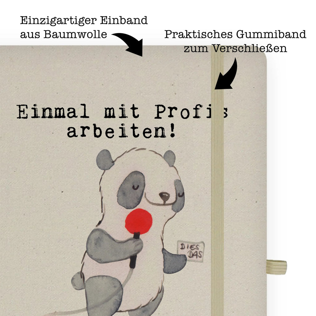 Bawełniany notatnik DIN A4 Reporter Pasja Notizbuch A5 Hardcover, A5 Skizzenbuch, A5 Notizbuch Kariert, A5 Notizbuch Mit Spruch, Notizbuch A5 Softcover, A5 Notizbuch Punkte, A5 Planer, A5 Notizbuch Geschenk, A5 Notizbuch Blanko, Bullet Journal A5, A5 Notizbuch Nachhaltig, A5 Notizbuch Personalisiert, A5 Notizbuch, A5 Notizblock, A5 Notizbuch Für Büro, Schreibheft A5, A5 Notizbuch Leder, A5 Ringbuch, Notizbuch DIN A5, Journal A5, Notizbuch A5, A5 Notizbuch Herren, A5 Notizbuch Für Schule, Notizheft A5, A5 Heft, A5 Notizbuch Damen, Tagebuch A5, A5 Notizbuch Liniert, Beruf, Ausbildung, Jubiläum, Abschied, Rente, Kollege, Kollegin, Geschenk, Schenken, Arbeitskollege, Mitarbeiter, Firma, Danke, Dankeschön