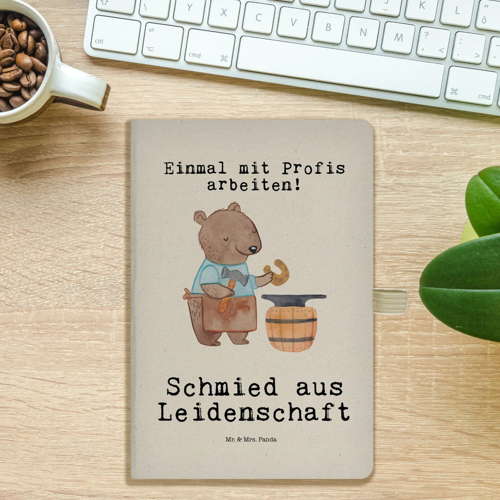 Baumwoll Notizbuch Schmied aus Leidenschaft DIN A4 Tagebuch, Tagebuch DIN A4, DIN A4 Notizbuch Geschenk, DIN A4 Notizbuch Handgemacht, Natur Notizbuch A4, DIN A4 Notizbuch Für Studium, Stoff Notizbuch A4, Notizbuch DIN A4, DIN A4 Skizzenbuch, DIN A4 Notizbuch, DIN A4 Uni Notizbuch, DIN A4 Notizbuch Für Lehrer, Notizbuch A4 Kariert, DIN A4 Projektbuch, DIN A4 Planer, DIN A4 Notizbuch Büro, Notizbuch Mit Stoffeinband, DIN A4 Ideenbuch, DIN A4 Arbeitsbuch, Schreibbuch DIN A4, Notizbuch A4 Blanko, DIN A4 Notizbuch Für Schule, A4 Notizbuch Punkte, Nachhaltiges Notizbuch A4, DIN A4 Journal, DIN A4 Notizbuch Kreativ, DIN A4 Notizbuch Design, DIN A4 Notizbuch Softcover, Umweltfreundliches Notizbuch A4, Notizbuch Aus Baumwolle, Öko Notizbuch DIN A4, DIN A4 Notizheft, DIN A4 Notizbuch Hardcover, DIN A4 Bullet Journal, Baumwoll Notizbuch, Notizbuch A4 Liniert, DIN A4 Schüler Notizbuch, Geschenk, Schenken, Jubiläum, Danke, Dankeschön, Beruf, Ausbildung, Abschied, Rente, Kollege, Kollegin, Arbeitskollege, Mitarbeiter, Firma
