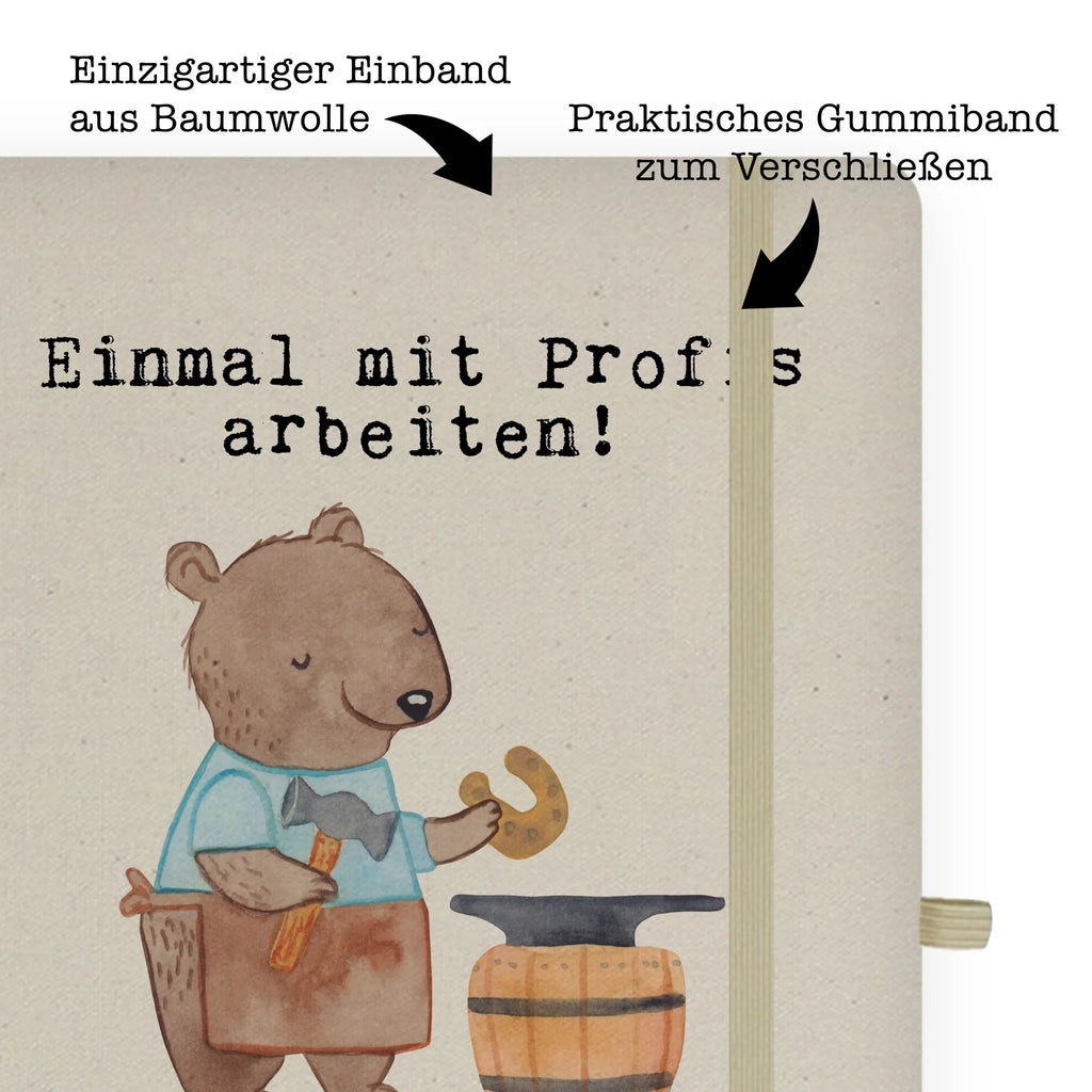 Baumwoll Notizbuch Schmied aus Leidenschaft DIN A4 Tagebuch, Tagebuch DIN A4, DIN A4 Notizbuch Geschenk, DIN A4 Notizbuch Handgemacht, Natur Notizbuch A4, DIN A4 Notizbuch Für Studium, Stoff Notizbuch A4, Notizbuch DIN A4, DIN A4 Skizzenbuch, DIN A4 Notizbuch, DIN A4 Uni Notizbuch, DIN A4 Notizbuch Für Lehrer, Notizbuch A4 Kariert, DIN A4 Projektbuch, DIN A4 Planer, DIN A4 Notizbuch Büro, Notizbuch Mit Stoffeinband, DIN A4 Ideenbuch, DIN A4 Arbeitsbuch, Schreibbuch DIN A4, Notizbuch A4 Blanko, DIN A4 Notizbuch Für Schule, A4 Notizbuch Punkte, Nachhaltiges Notizbuch A4, DIN A4 Journal, DIN A4 Notizbuch Kreativ, DIN A4 Notizbuch Design, DIN A4 Notizbuch Softcover, Umweltfreundliches Notizbuch A4, Notizbuch Aus Baumwolle, Öko Notizbuch DIN A4, DIN A4 Notizheft, DIN A4 Notizbuch Hardcover, DIN A4 Bullet Journal, Baumwoll Notizbuch, Notizbuch A4 Liniert, DIN A4 Schüler Notizbuch, Geschenk, Schenken, Jubiläum, Danke, Dankeschön, Beruf, Ausbildung, Abschied, Rente, Kollege, Kollegin, Arbeitskollege, Mitarbeiter, Firma