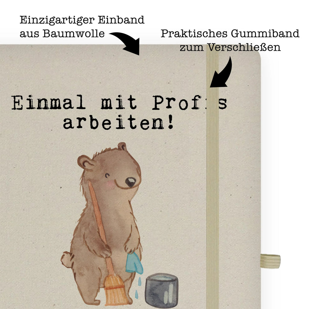 Cotton notebook Cleaning power Passion A5 Notizbuch, hardcover kladde, A5 Notizheft, hardcover journal, Tagebuch A5, a5 buch, Notizbuch DIN A5, Schreibbuch, Journal, din a5 kladde, A5 Journal, din a5 notizbuch, din a5 buch, A5 Skizzenbuch, Tagebuch, Notizbuch A5 Hardcover, Notizheft A5, Reisetagebuch, hardcover notizbuch, A5 Heft, notizbuch, Notizbuch A5, Schreibheft A5, a5 kladde, Notizheft, Journal A5, Skizzenbuch, Geschenk, Schenken, Jubiläum, Danke, Dankeschön, Beruf, Ausbildung, Abschied, Rente, Kollege, Kollegin, Arbeitskollege, Mitarbeiter, Firma