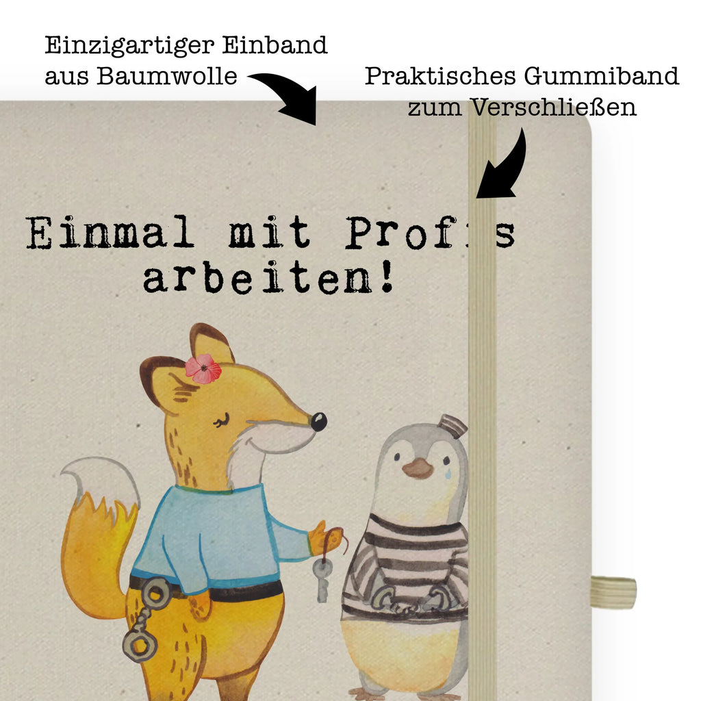 Cotton notebook correctional officer Passion Skizzenbuch, A5 Notizbuch, Reisetagebuch, din a5 kladde, din a5 notizbuch, Notizheft, a5 buch, Journal, Tagebuch A5, hardcover kladde, A5 Notizheft, A5 Heft, A5 Skizzenbuch, Notizbuch A5, din a5 buch, Schreibbuch, Schreibheft A5, hardcover notizbuch, Notizheft A5, Journal A5, Tagebuch, A5 Journal, notizbuch, hardcover journal, a5 kladde, Notizbuch DIN A5, Notizbuch A5 Hardcover, Geschenk, Schenken, Jubiläum, Danke, Dankeschön, Beruf, Ausbildung, Abschied, Rente, Kollege, Kollegin, Arbeitskollege, Mitarbeiter, Firma, Justizvollzugsbeamte, Gefängniswärterin